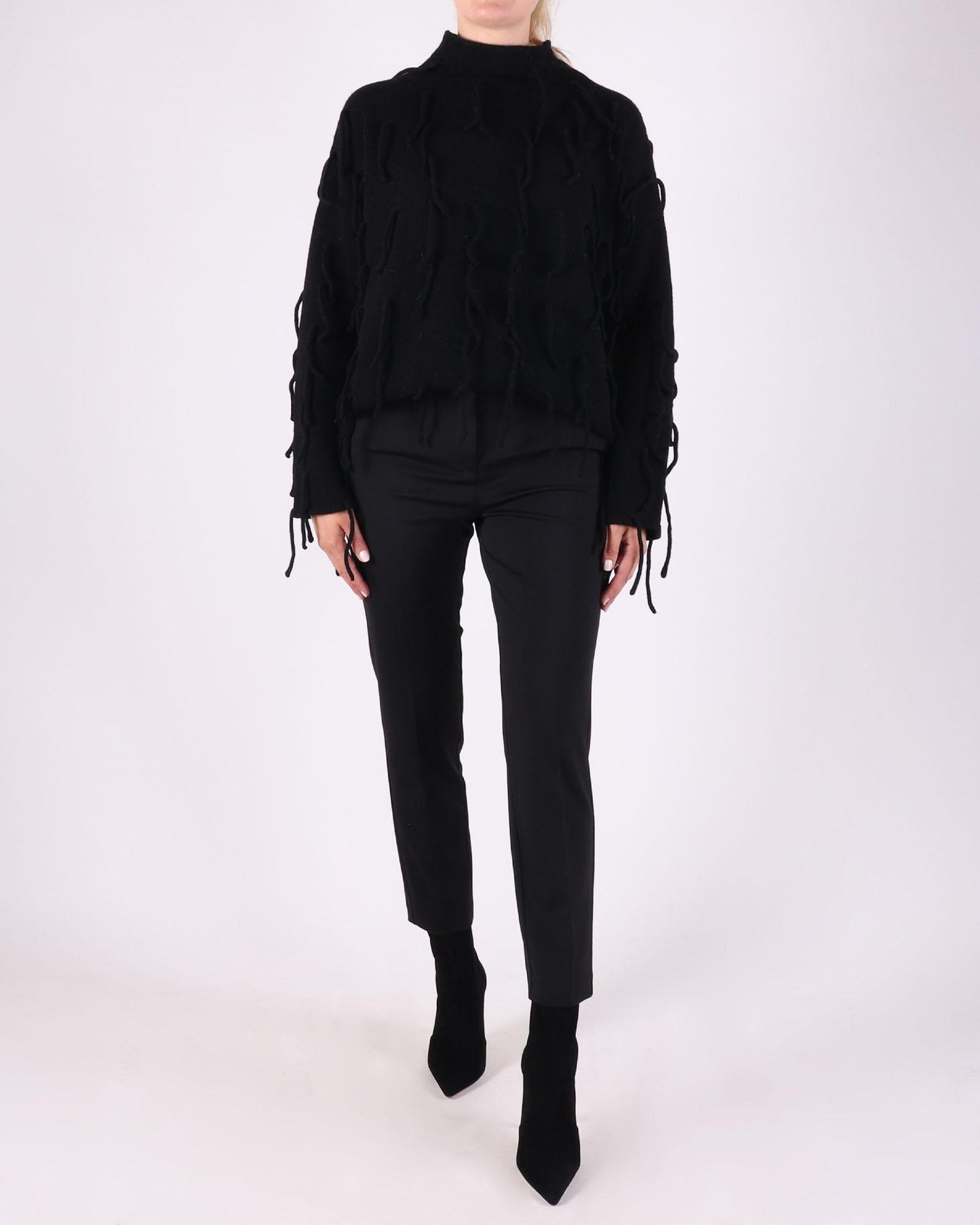 LIVIANA CONTI Pantalons