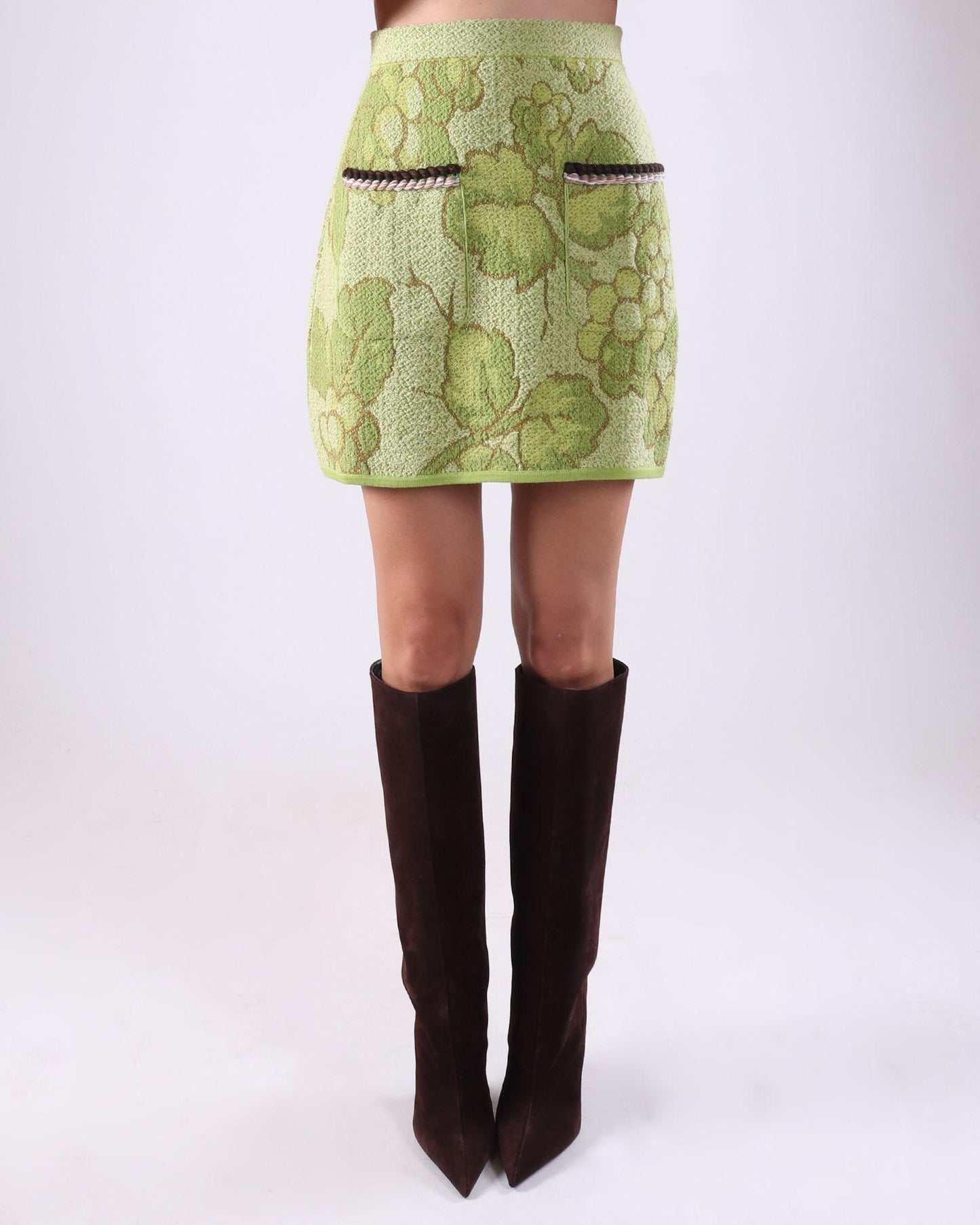 Etro Rokken