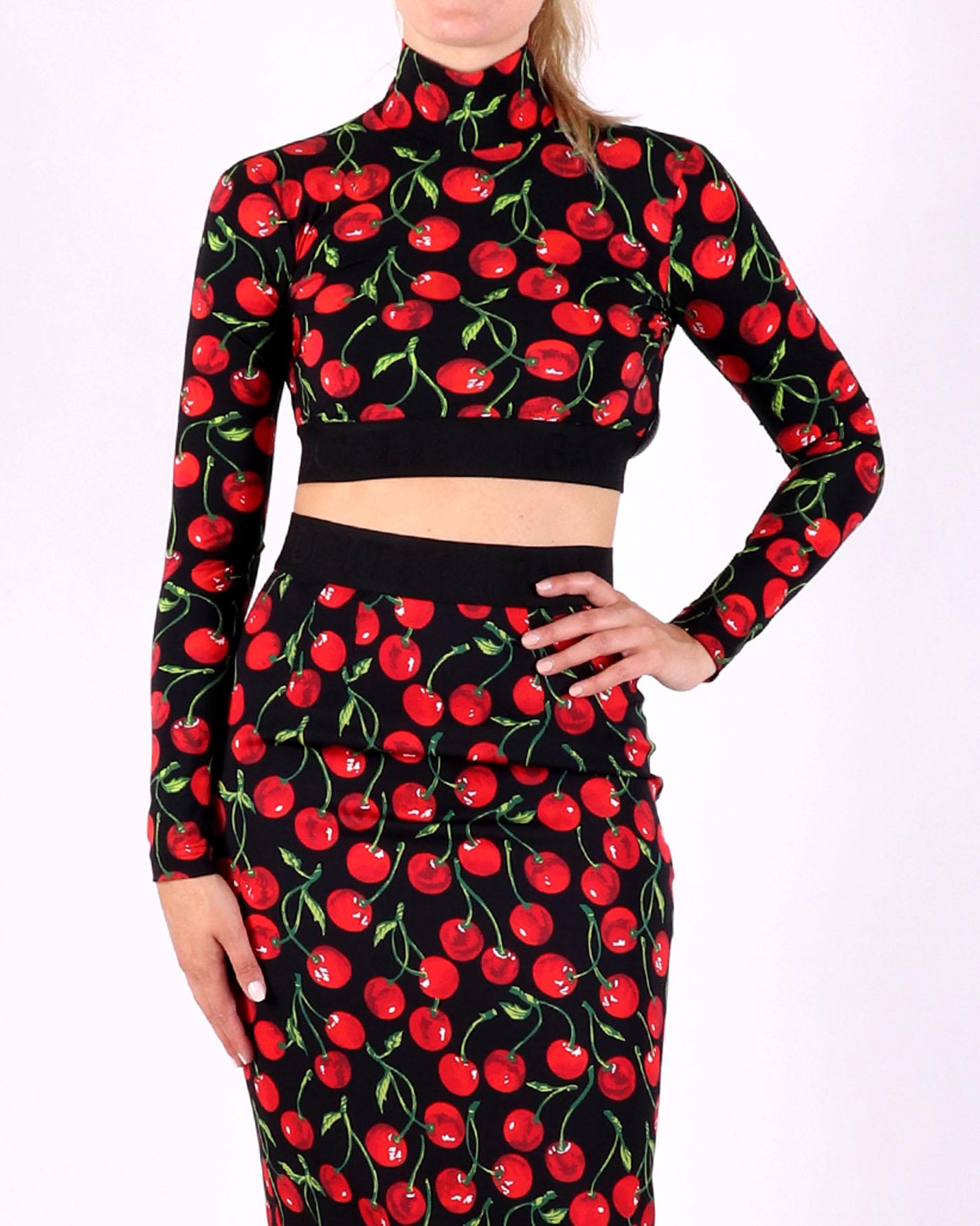 Dolce & Gabbana Tops