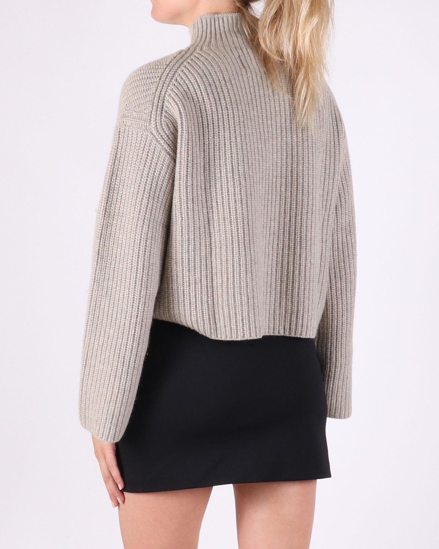 Loulou Studio sweater