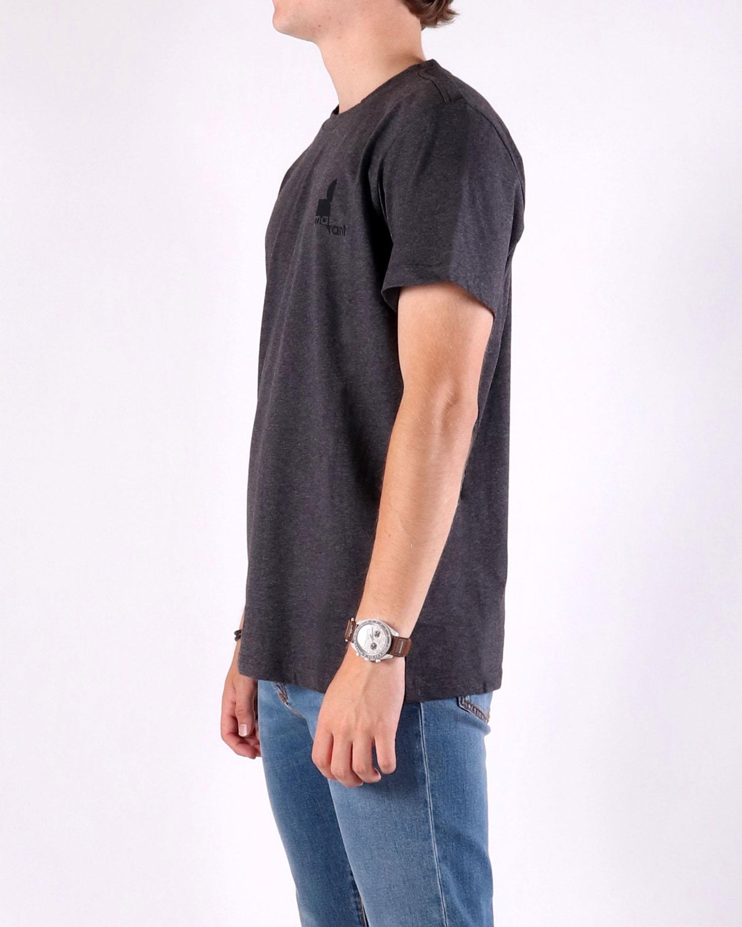 Marant T-shirts