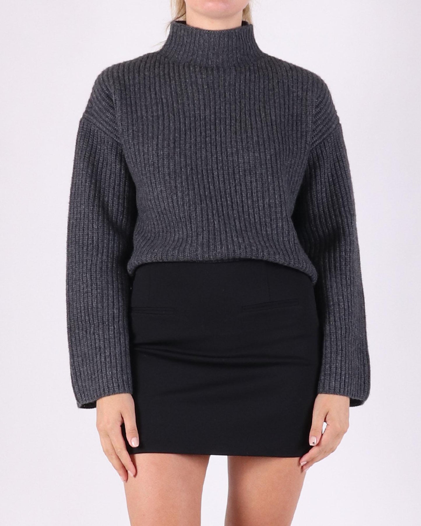 Loulou Studio Truien / Sweaters