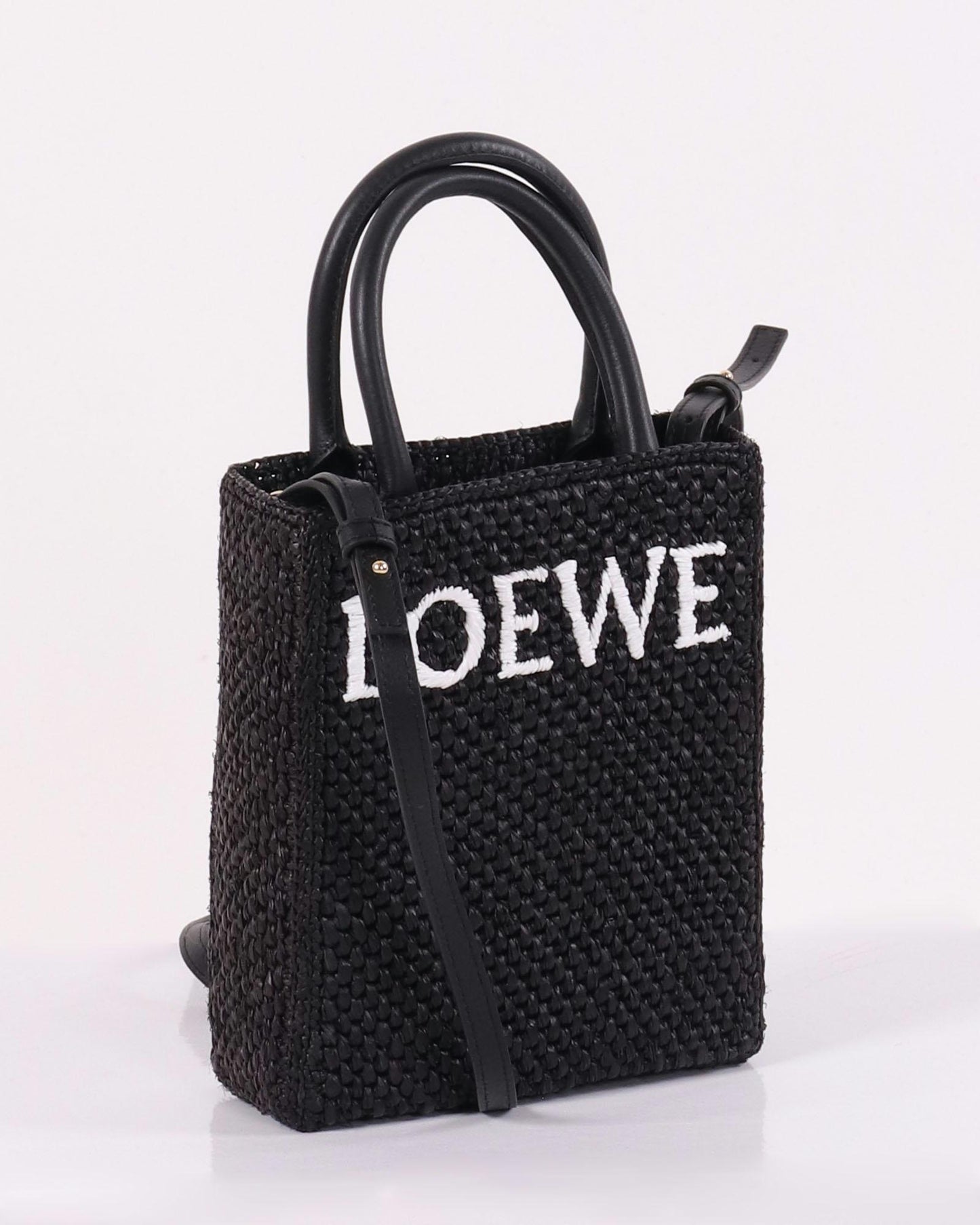 LOEWE Tassen