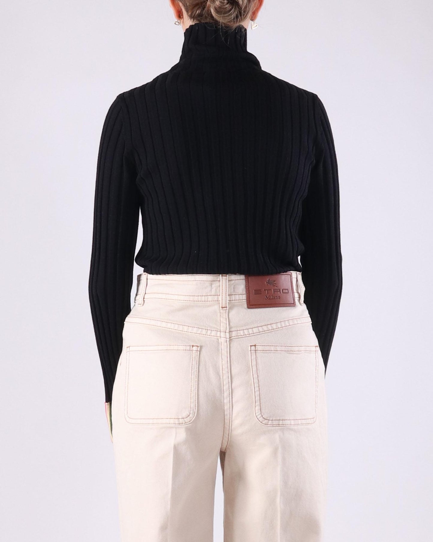 Etro Truien / Sweaters