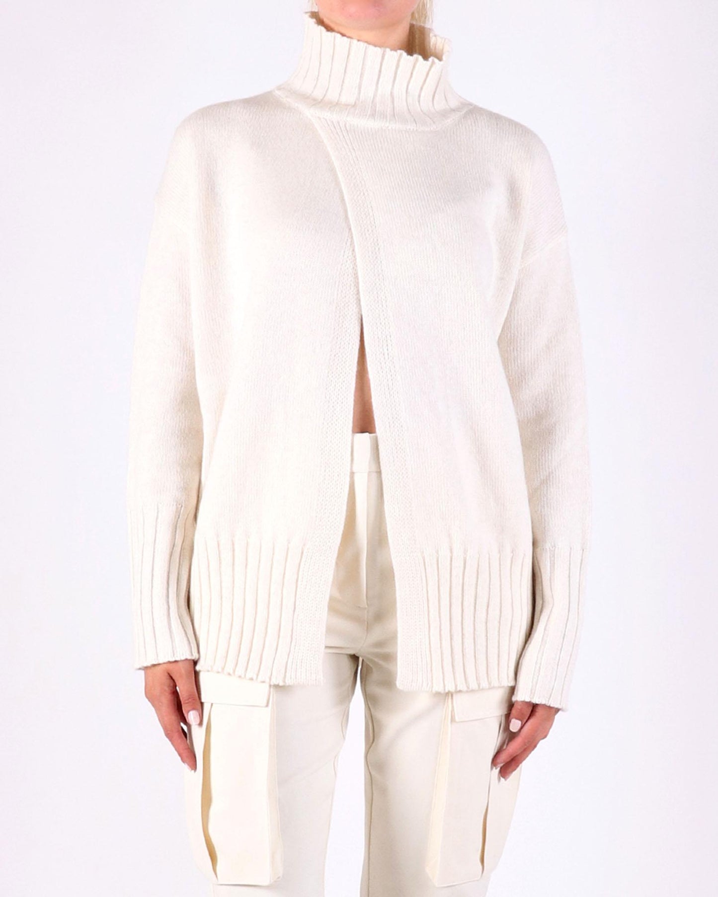 LIVIANA CONTI sweater