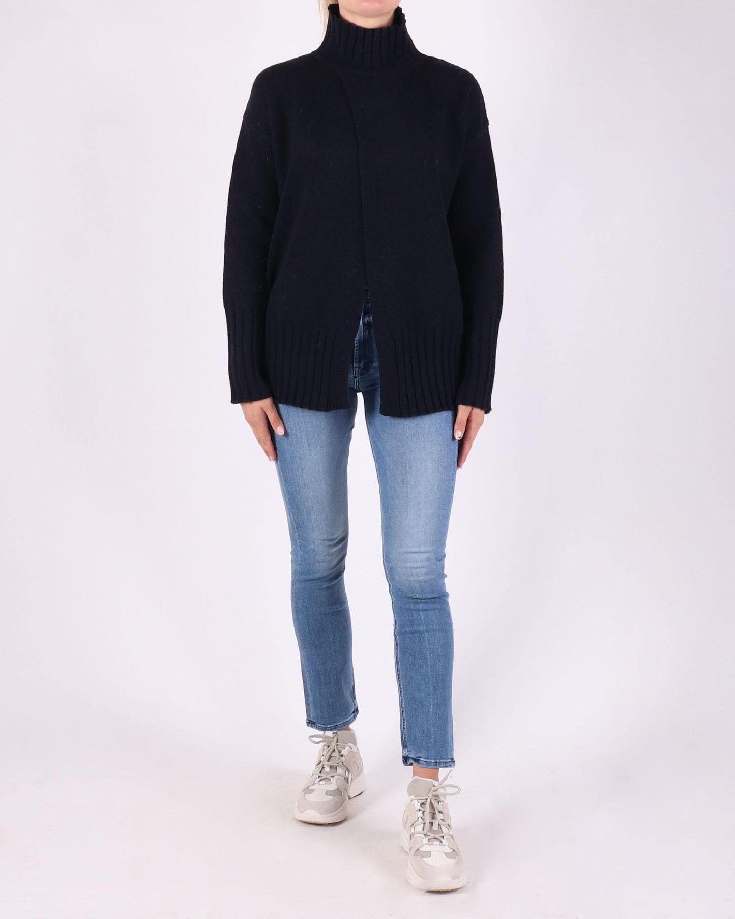 LIVIANA CONTI Truien / Sweater