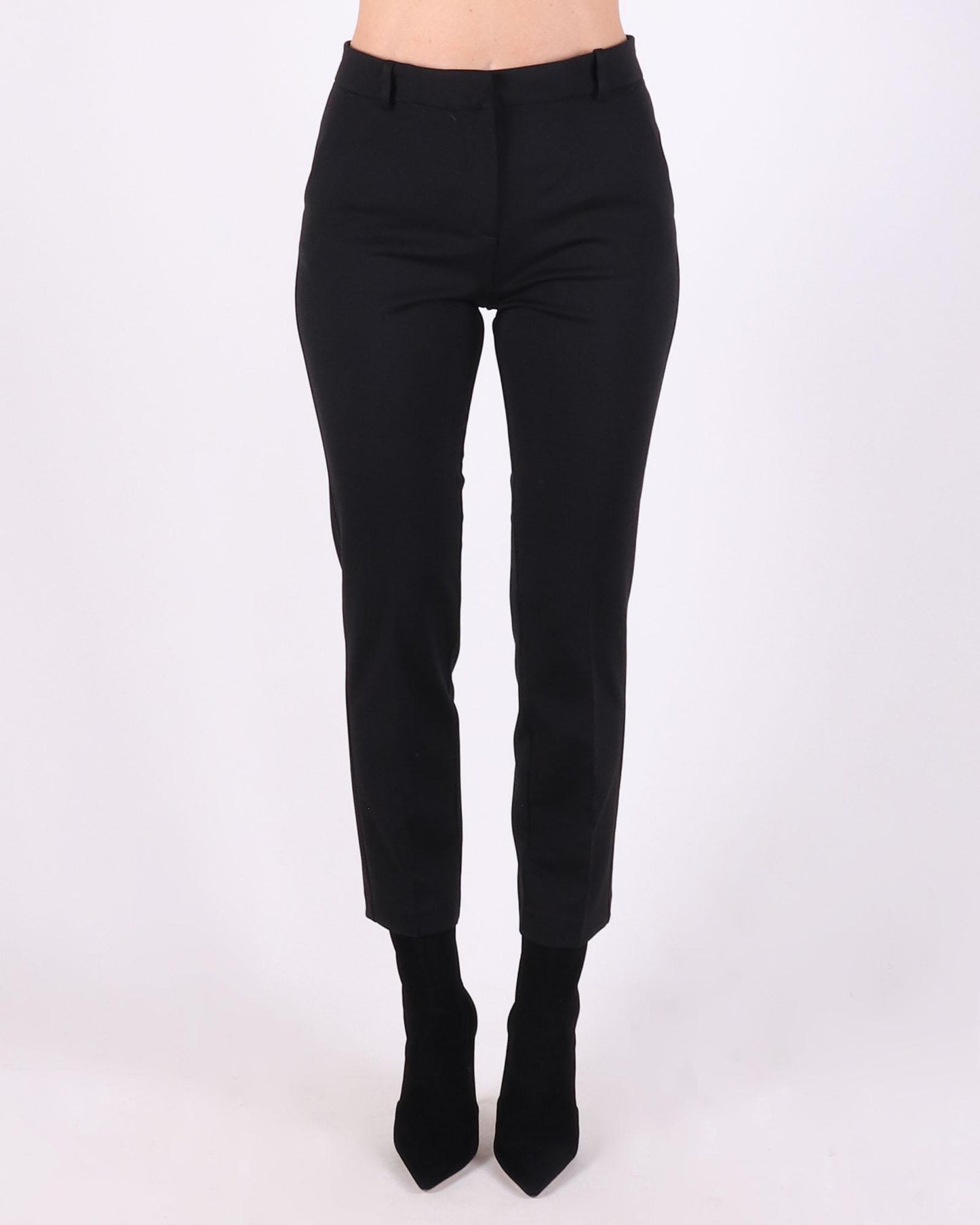 LIVIANA CONTI Pantalons