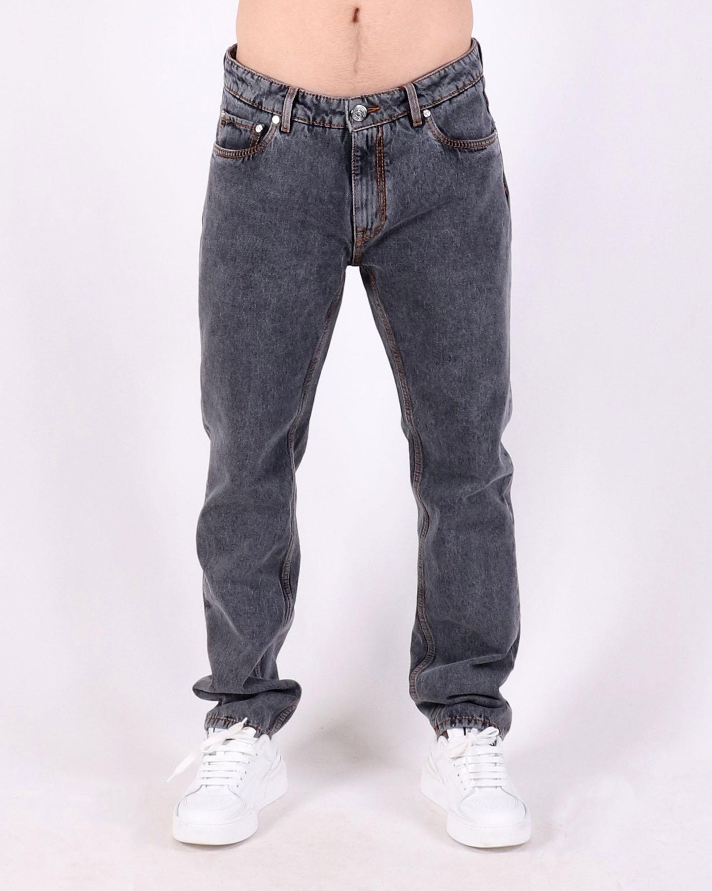 Etro Jeans