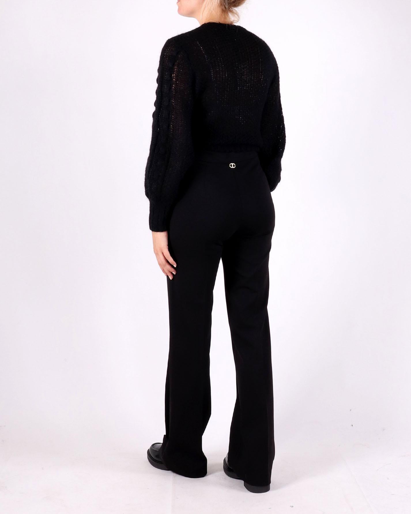 Twinset Broeken