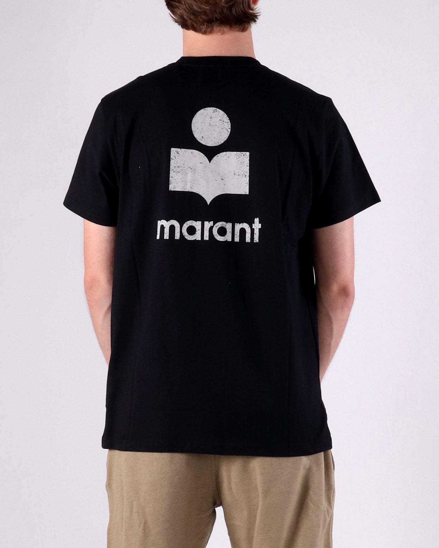 Marant T-shirts