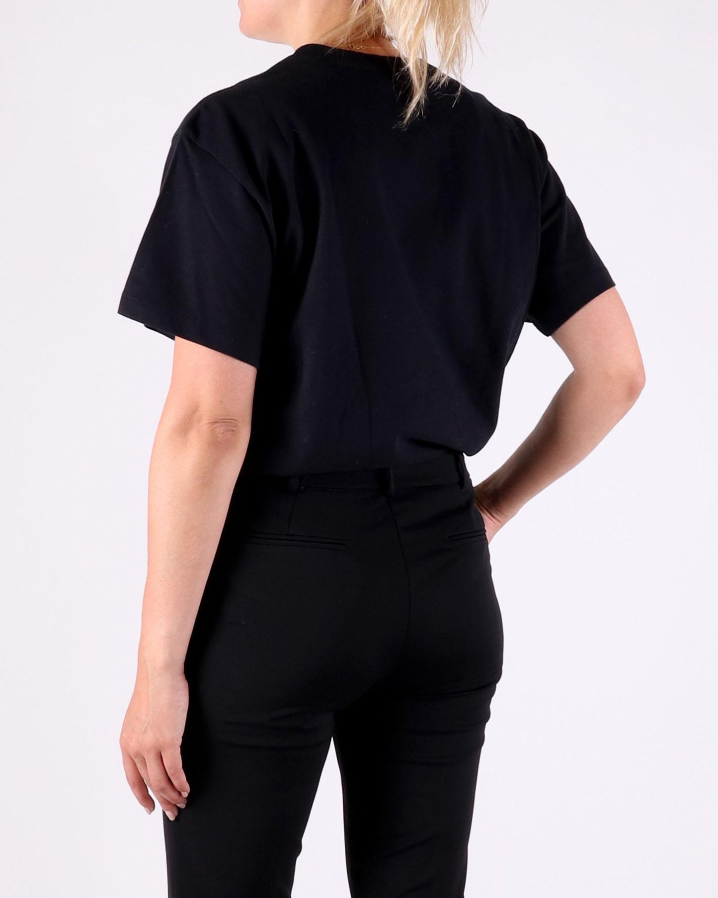 Isabel Marant T-shirts