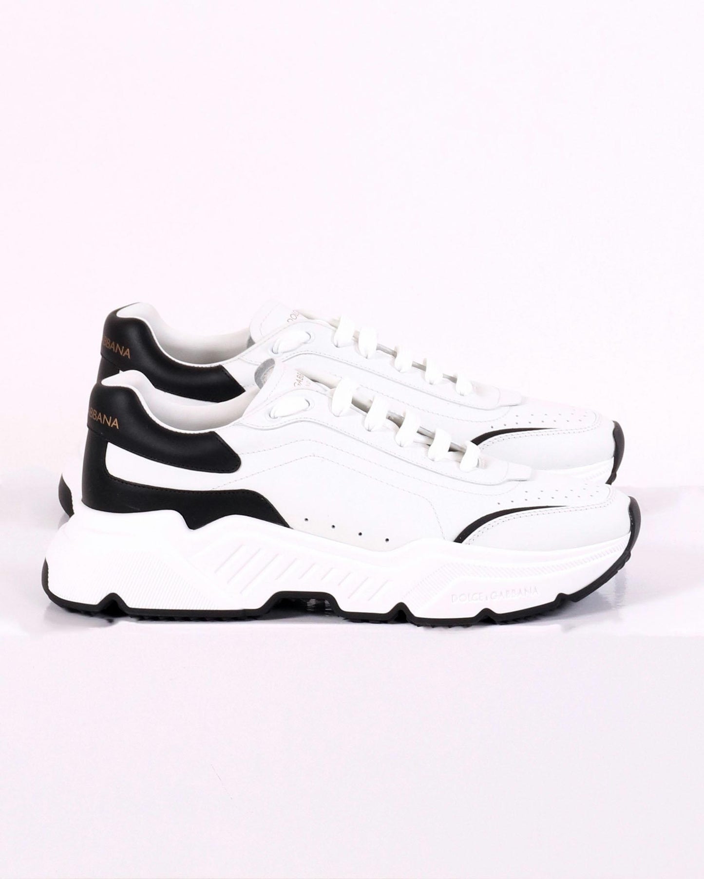 Dolce & Gabbana Sneakers