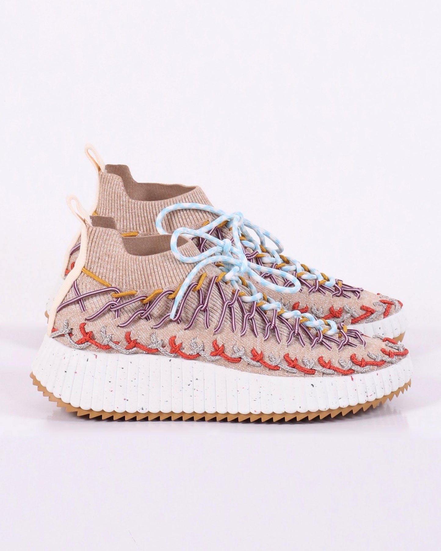 Chloe Sneakers