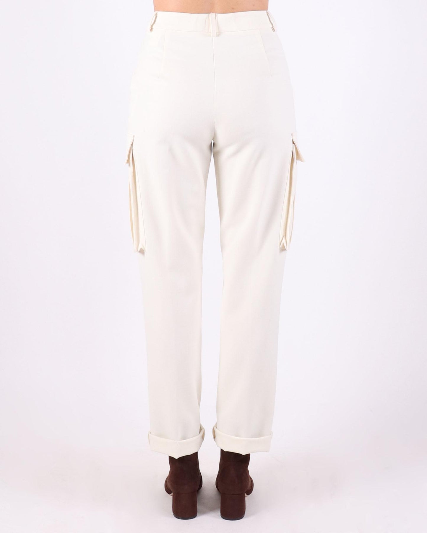 LIVIANA CONTI Pantalons