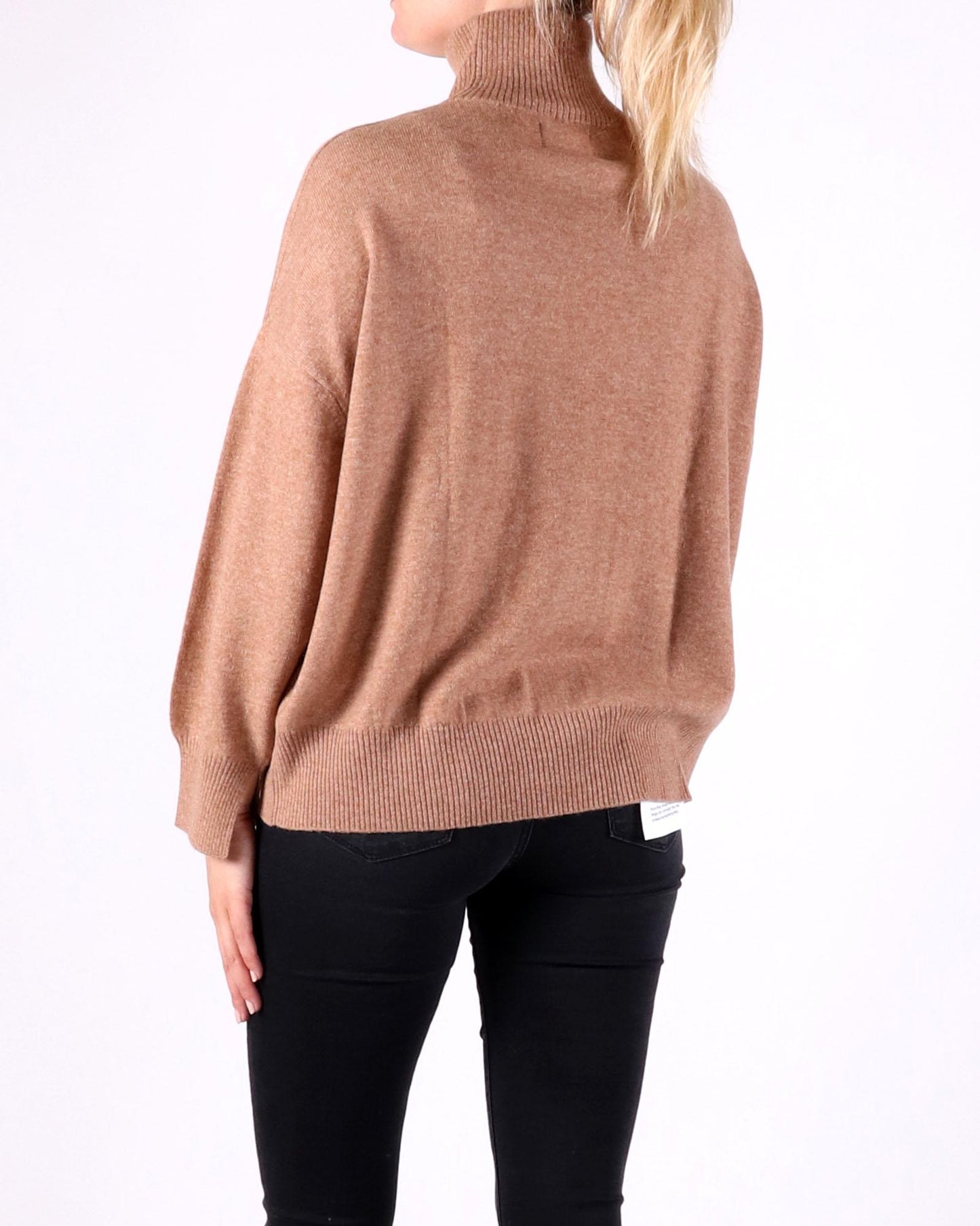 Loulou Studio Truien / Sweaters