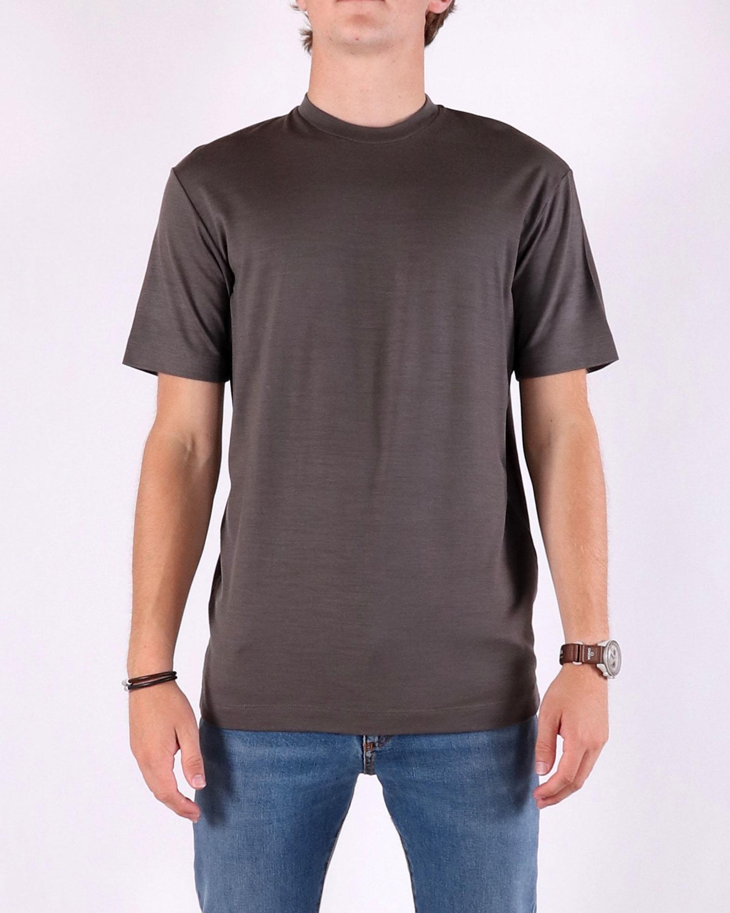 Valenza T-shirts