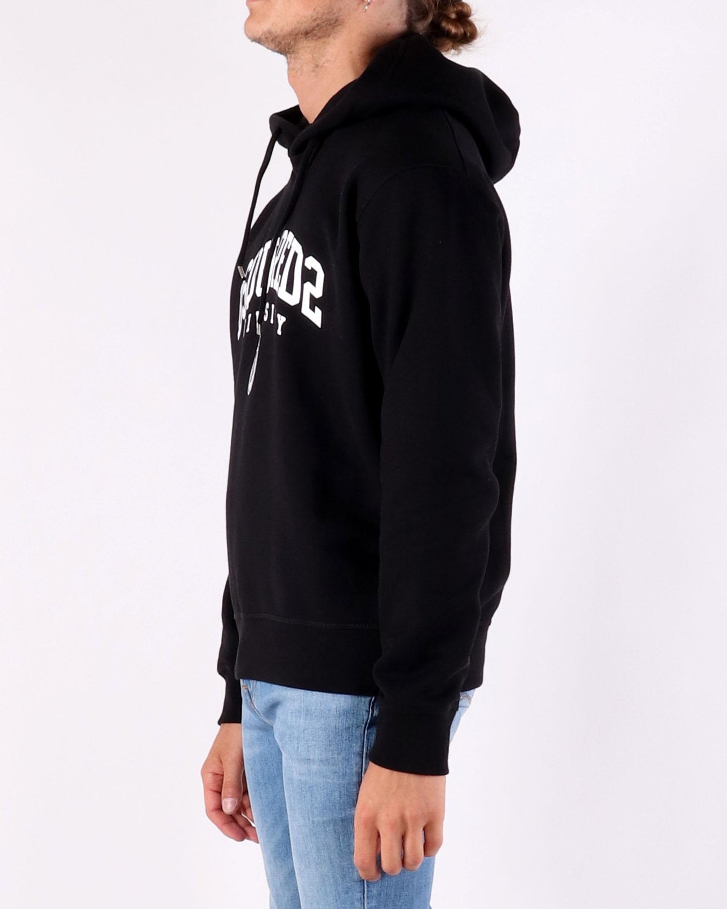 DSQUARED2 Truien / Sweater