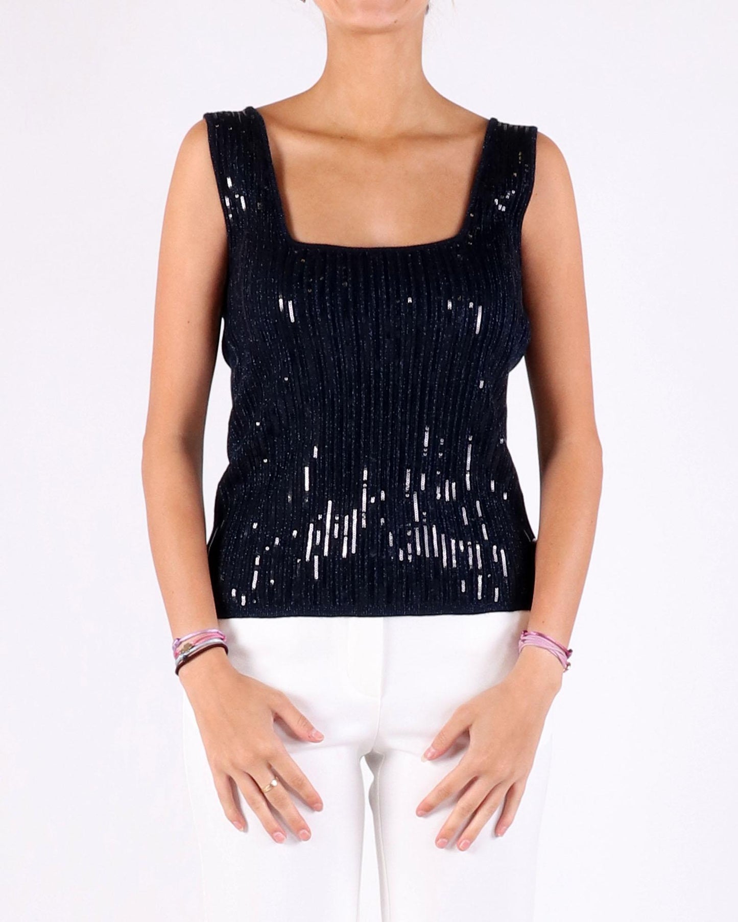 Twinset Top