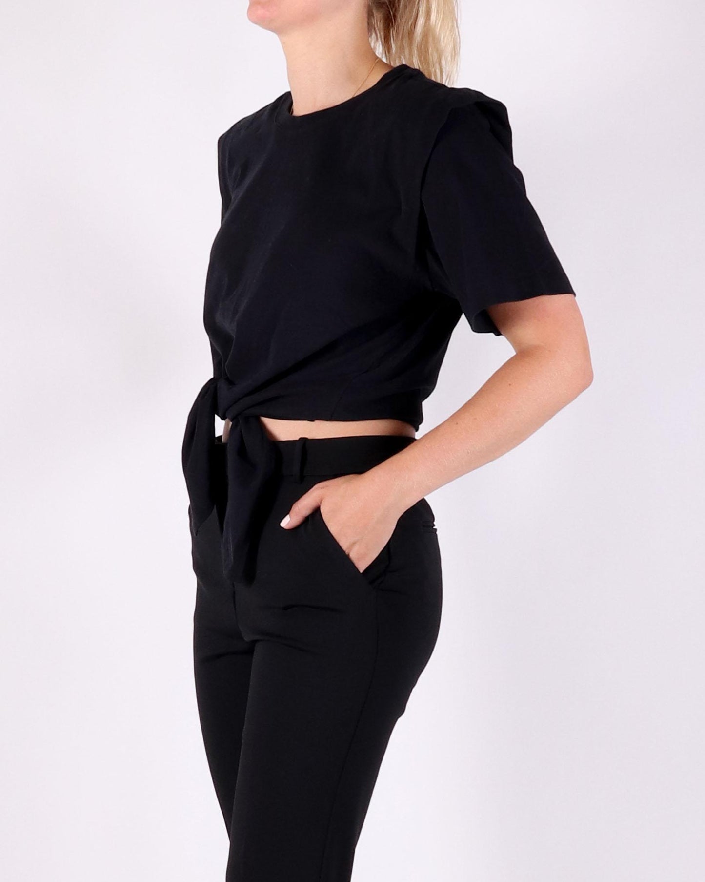 Isabel Marant T-shirts
