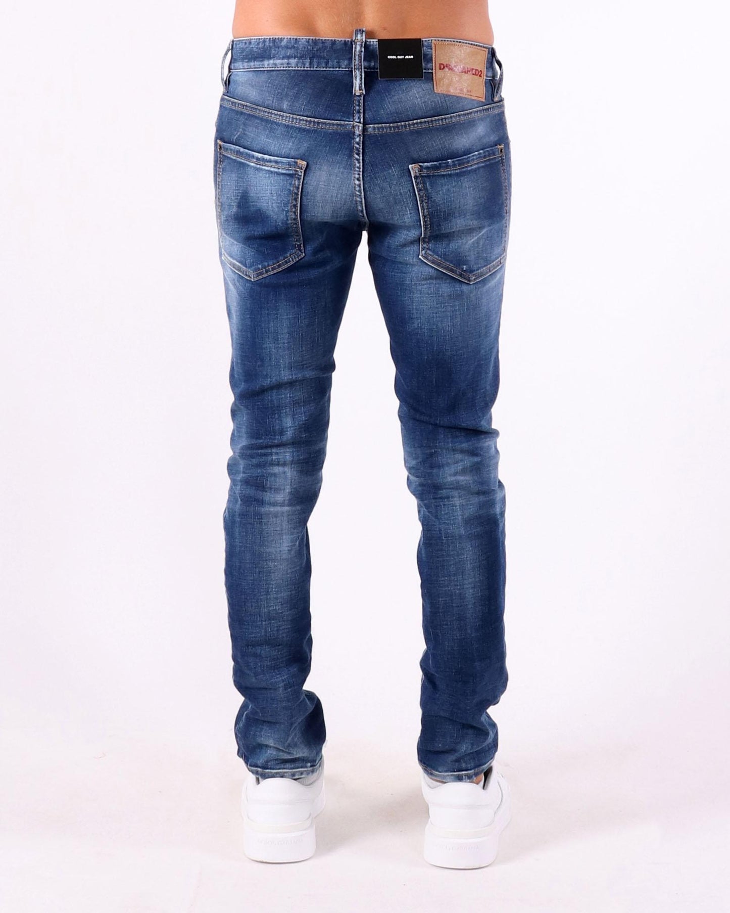 DSQUARED2 Jeans