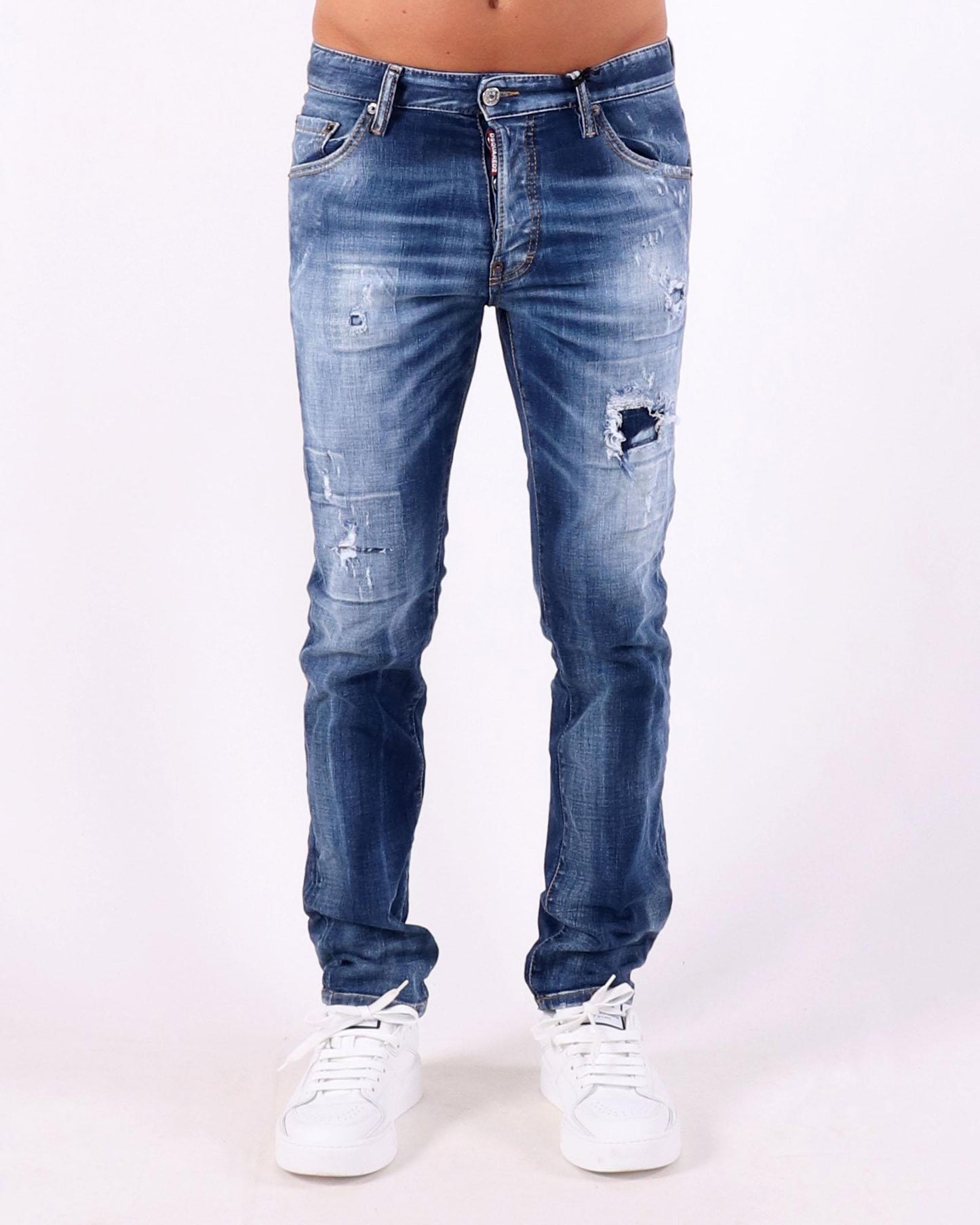 DSQUARED2 Jeans