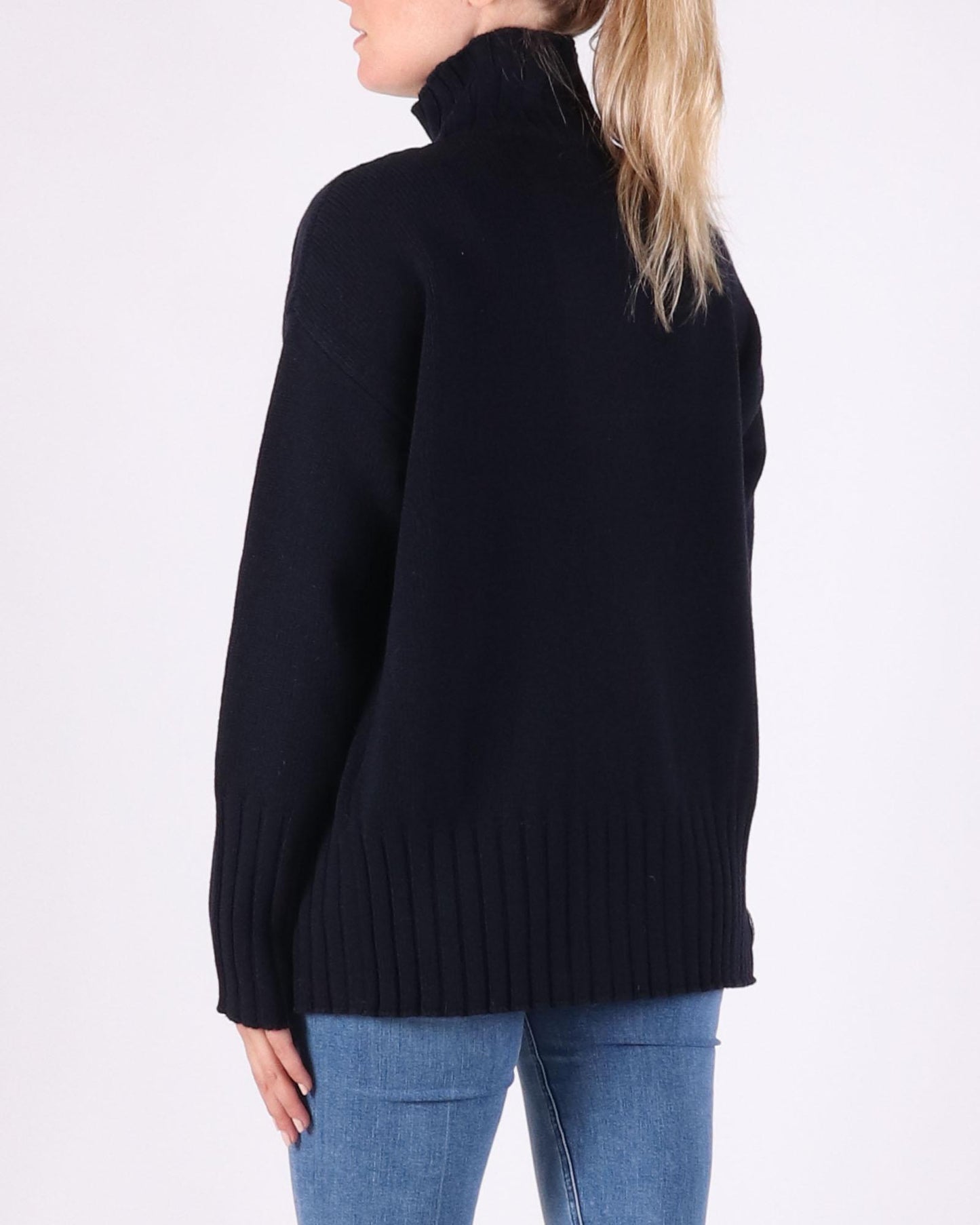 LIVIANA CONTI Truien / Sweater