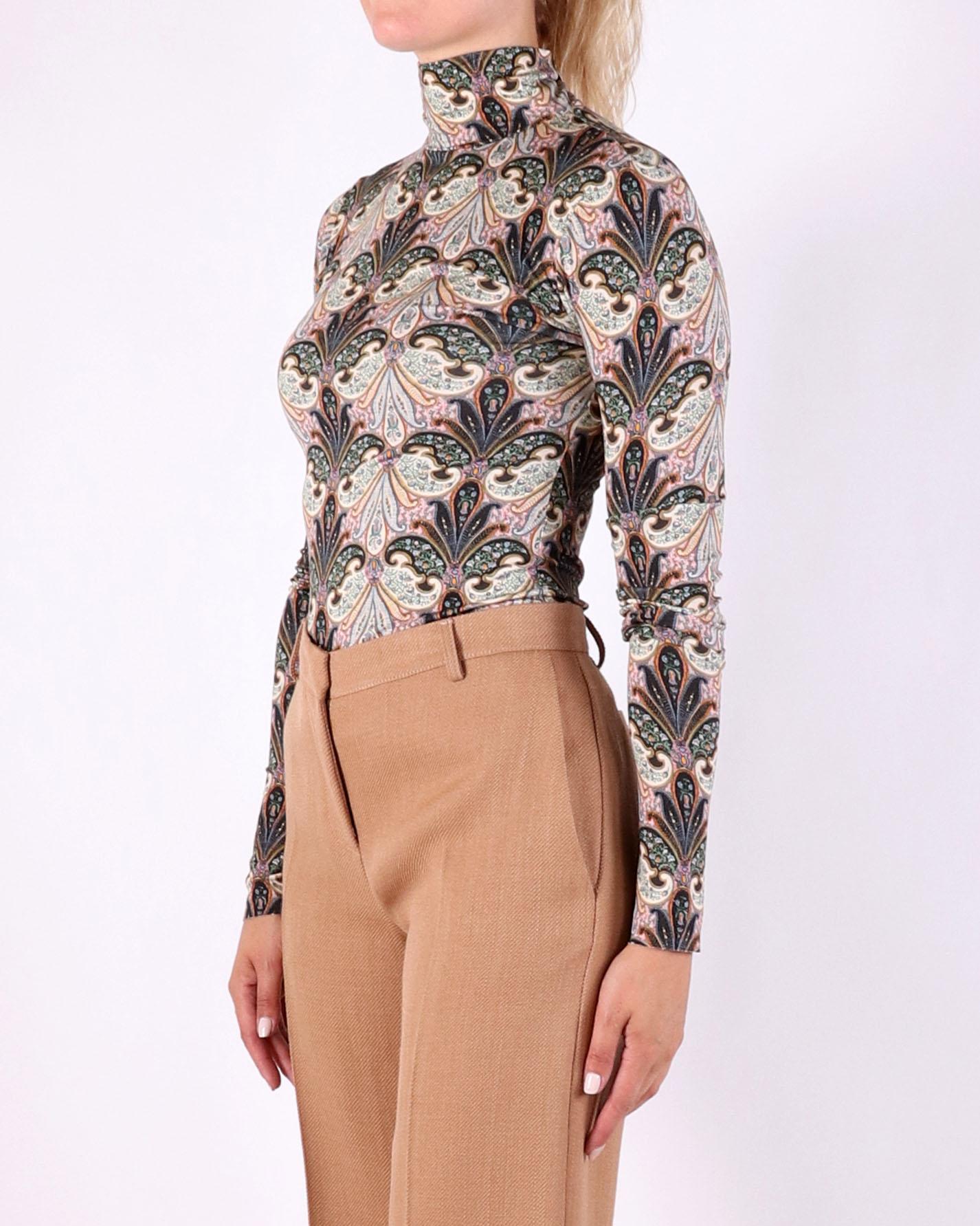 Etro Tops