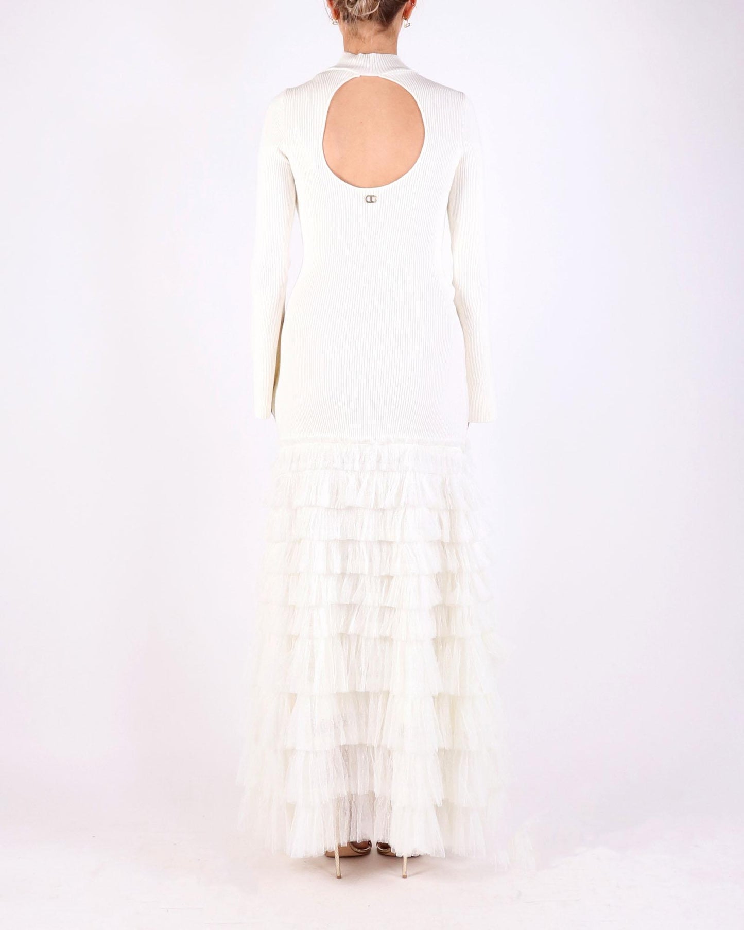 Twinset Jurk