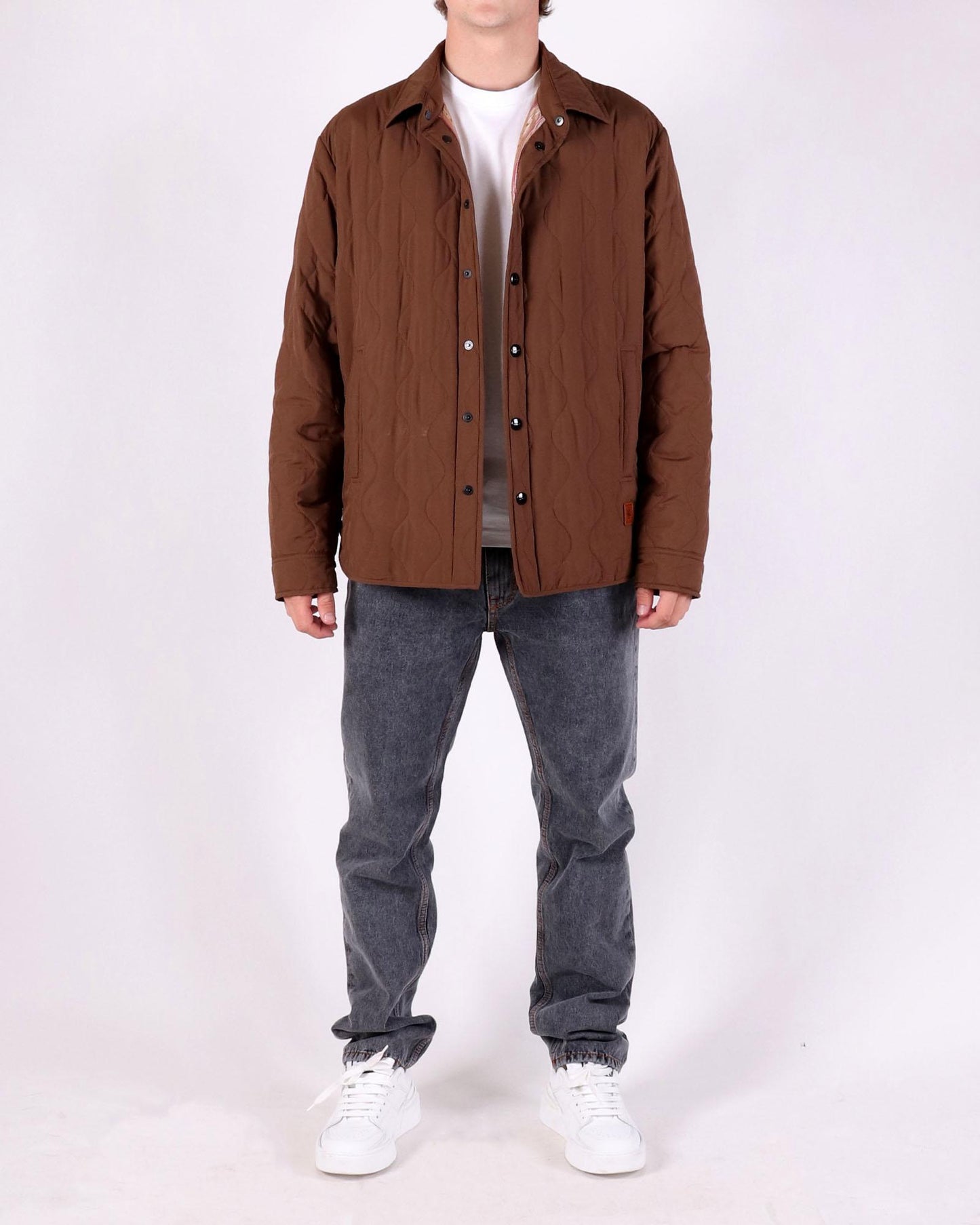 Etro Jeans