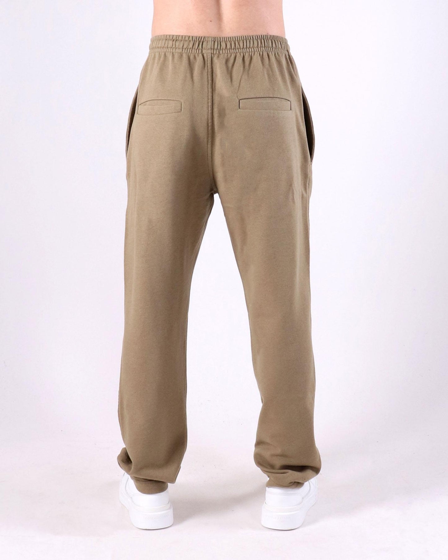 Marant Joggingbroeken