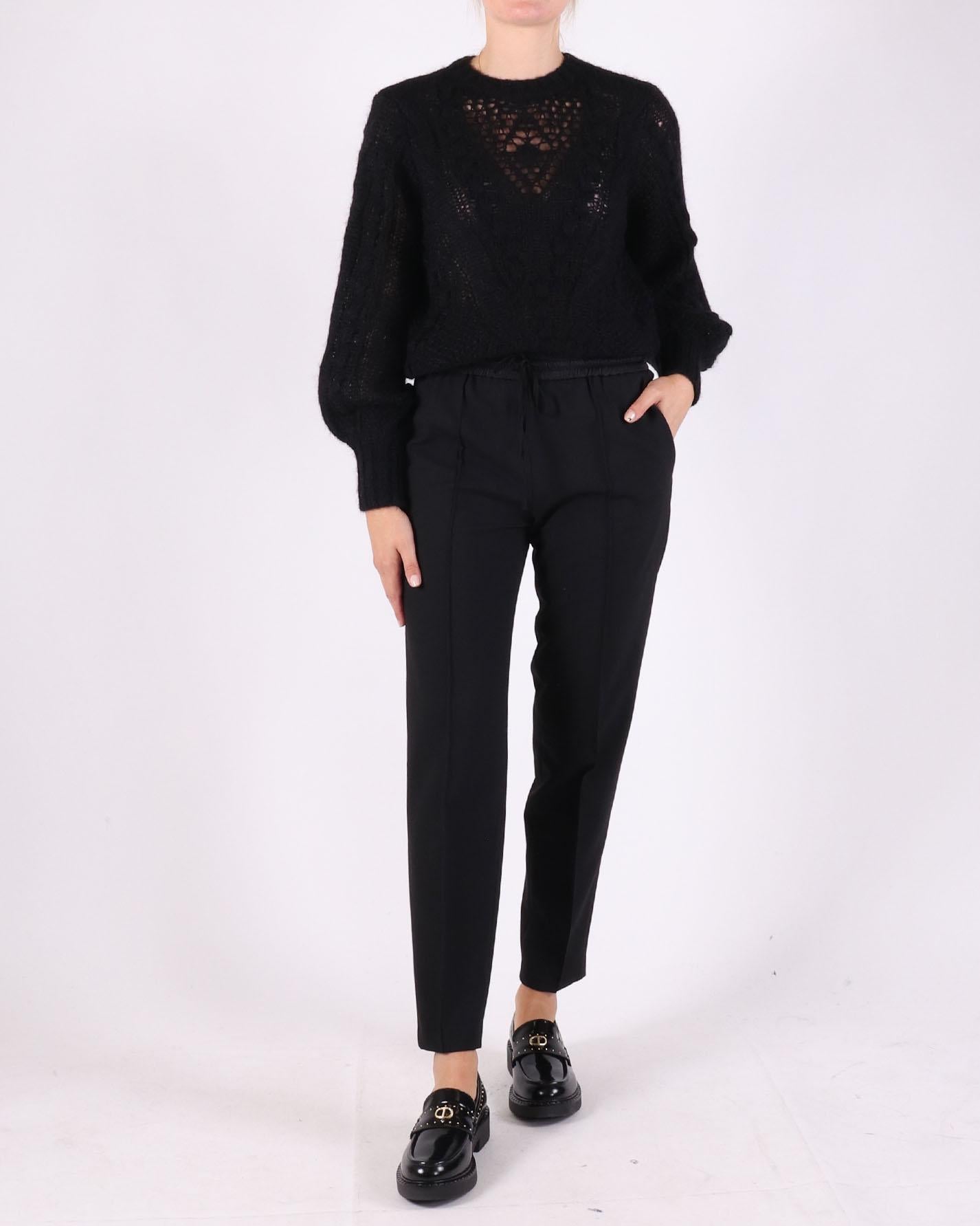 Twinset Broeken