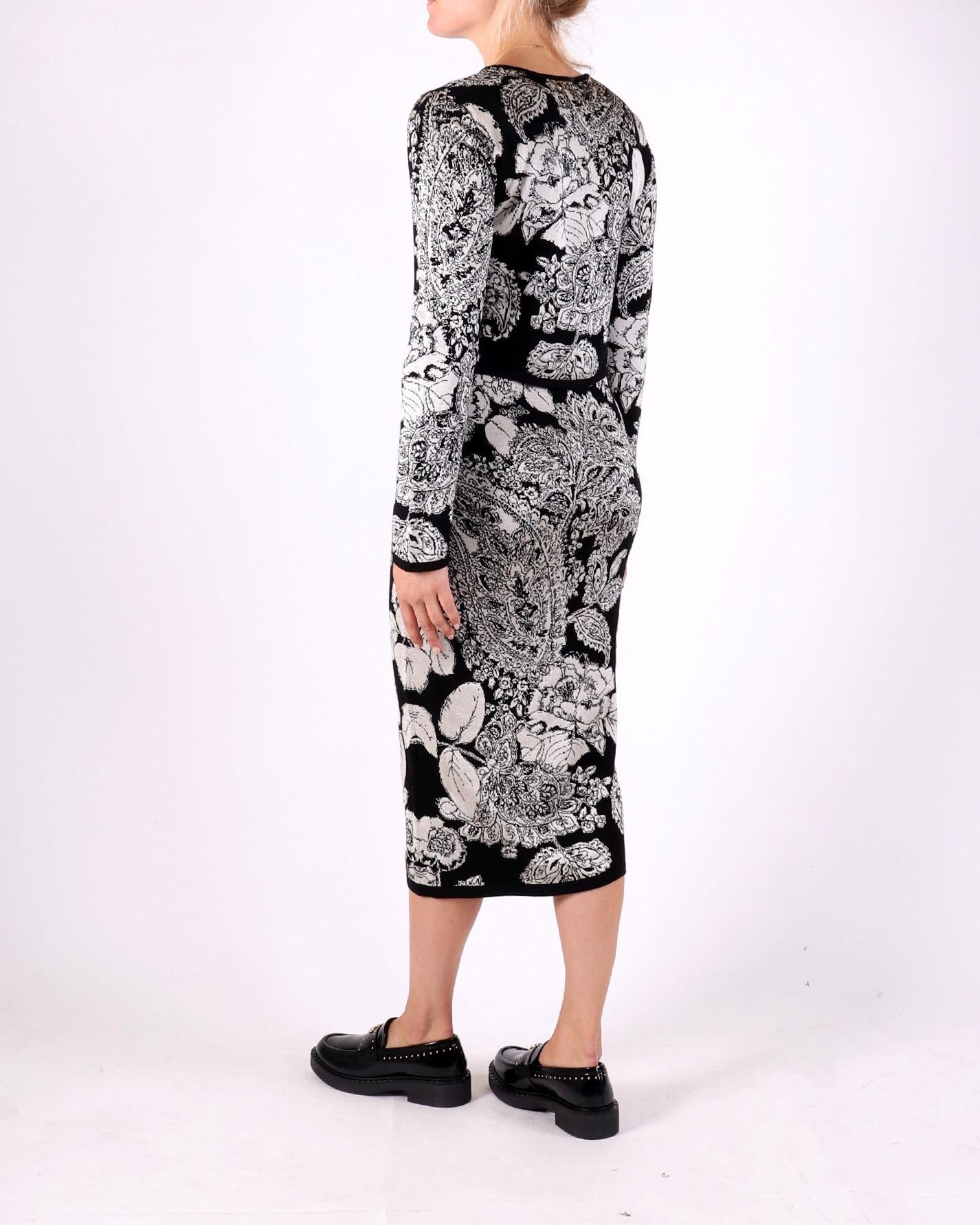 Twinset Rok