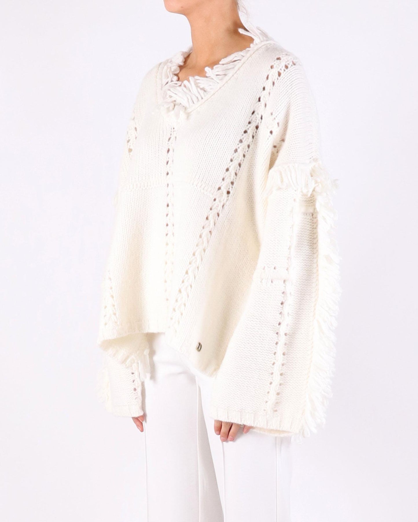 Twinset Truien/sweaters
