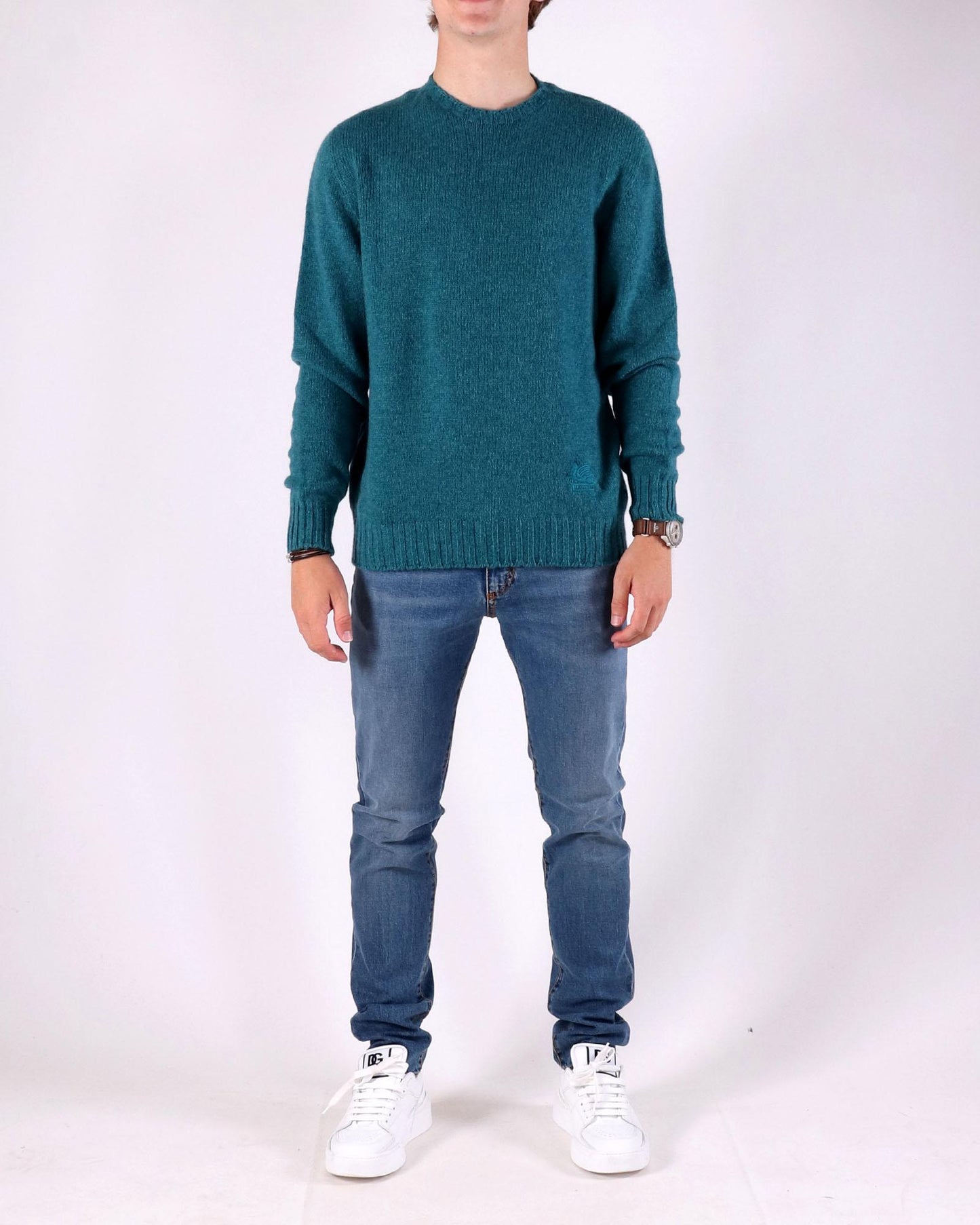 Etro pullover