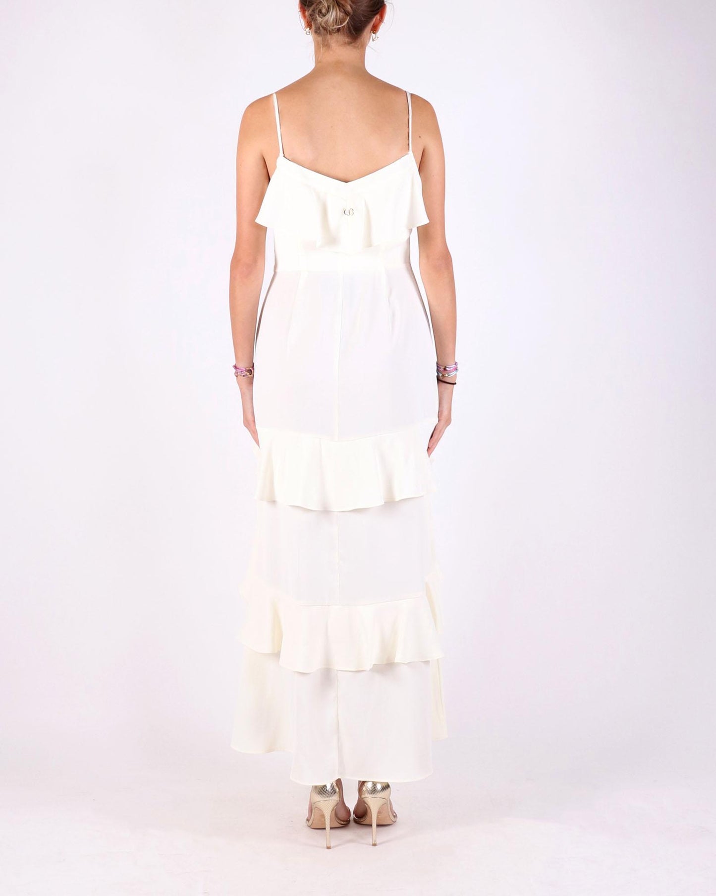 Twinset Jurk