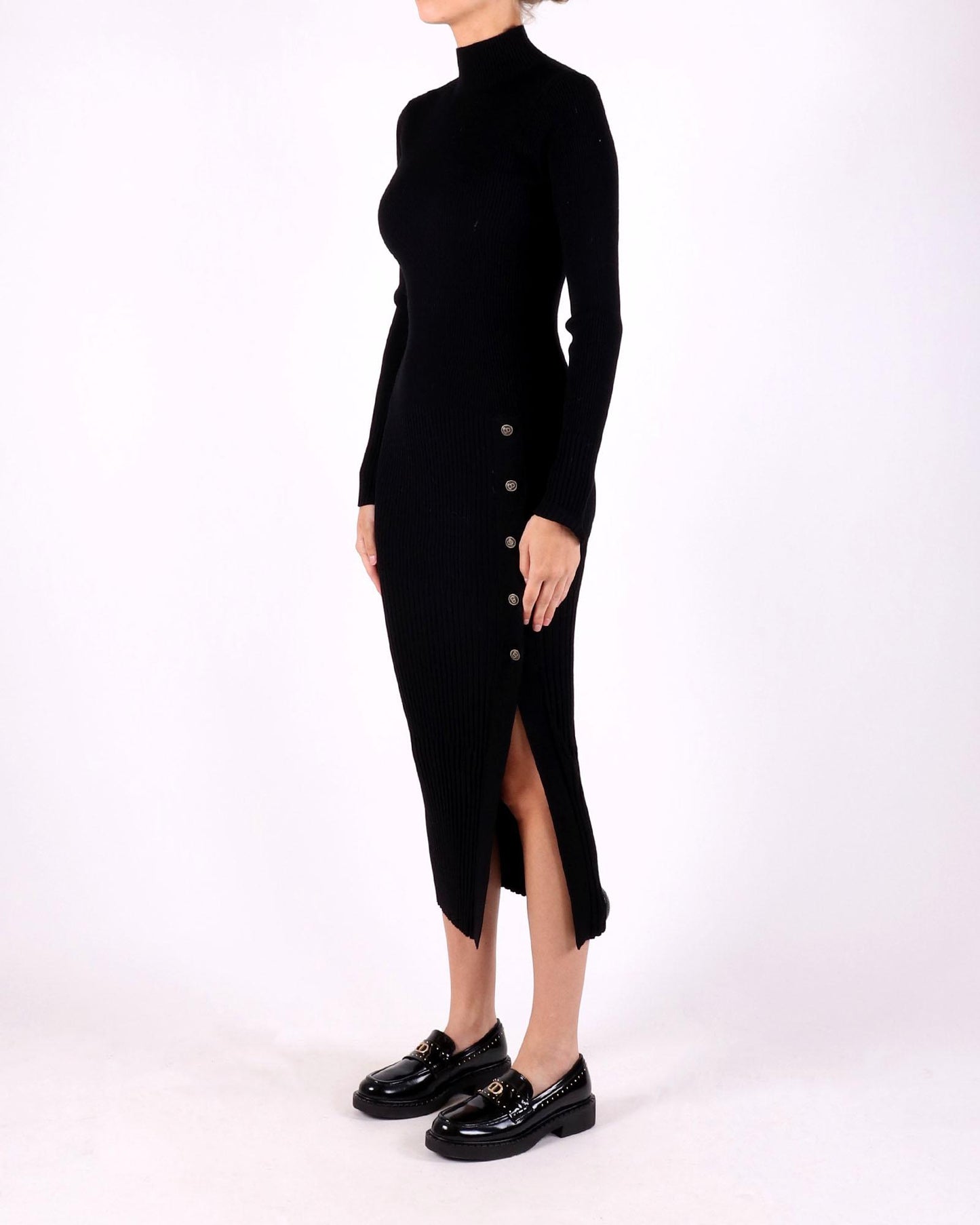 Twinset Jurk