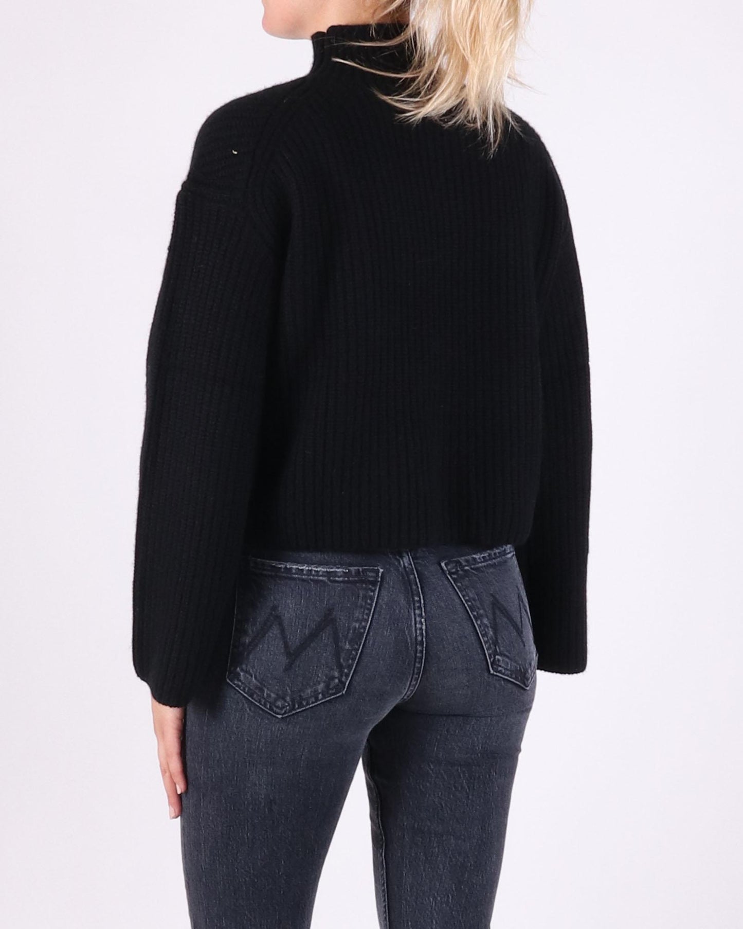 Loulou Studio Truien / Sweaters