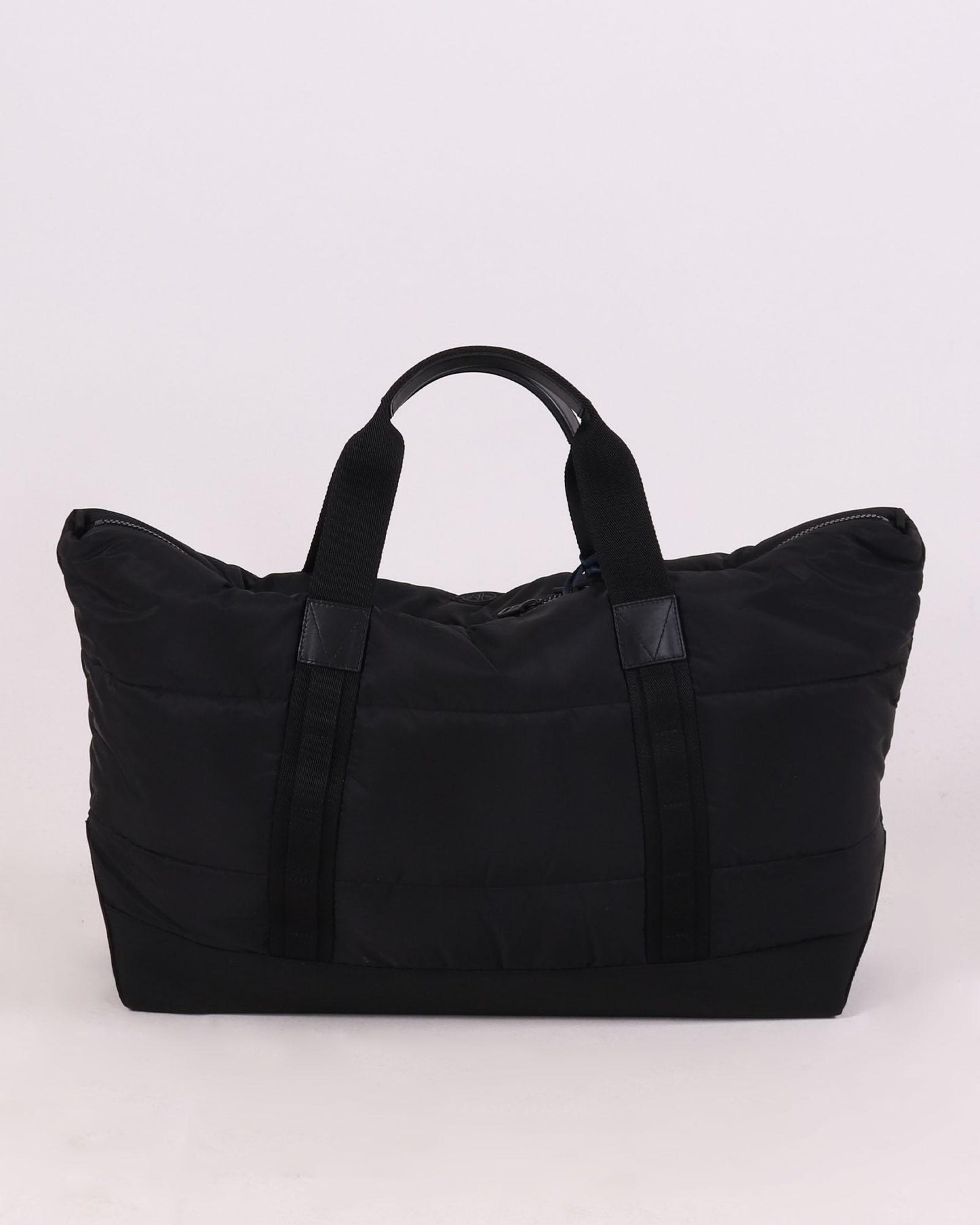 Moncler Tassen