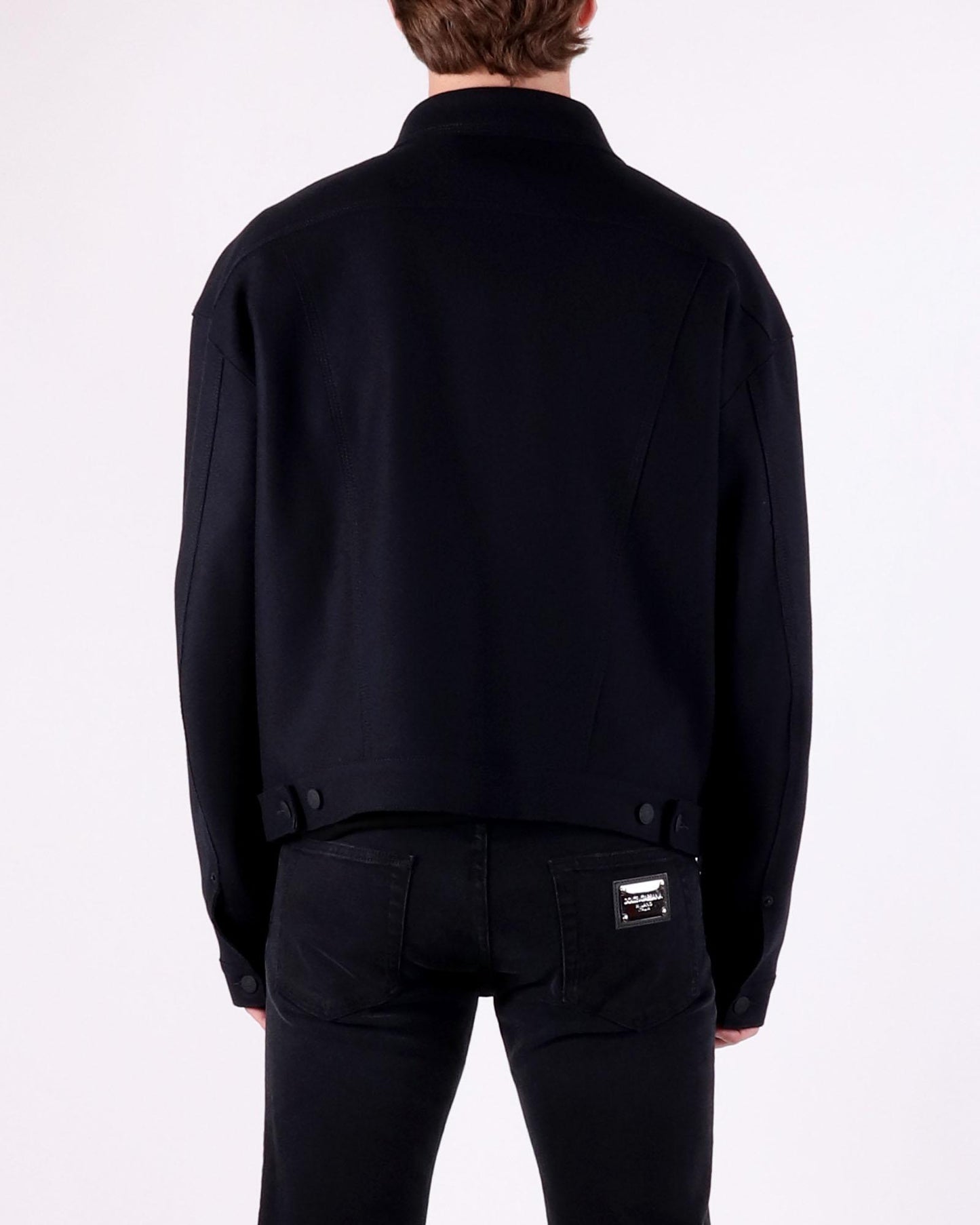 DSQUARED2 Jacks