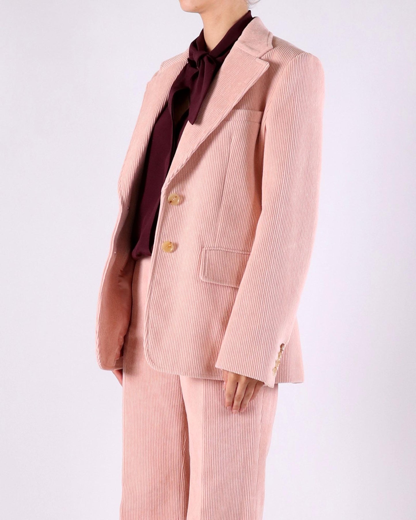 Chloe Blazers