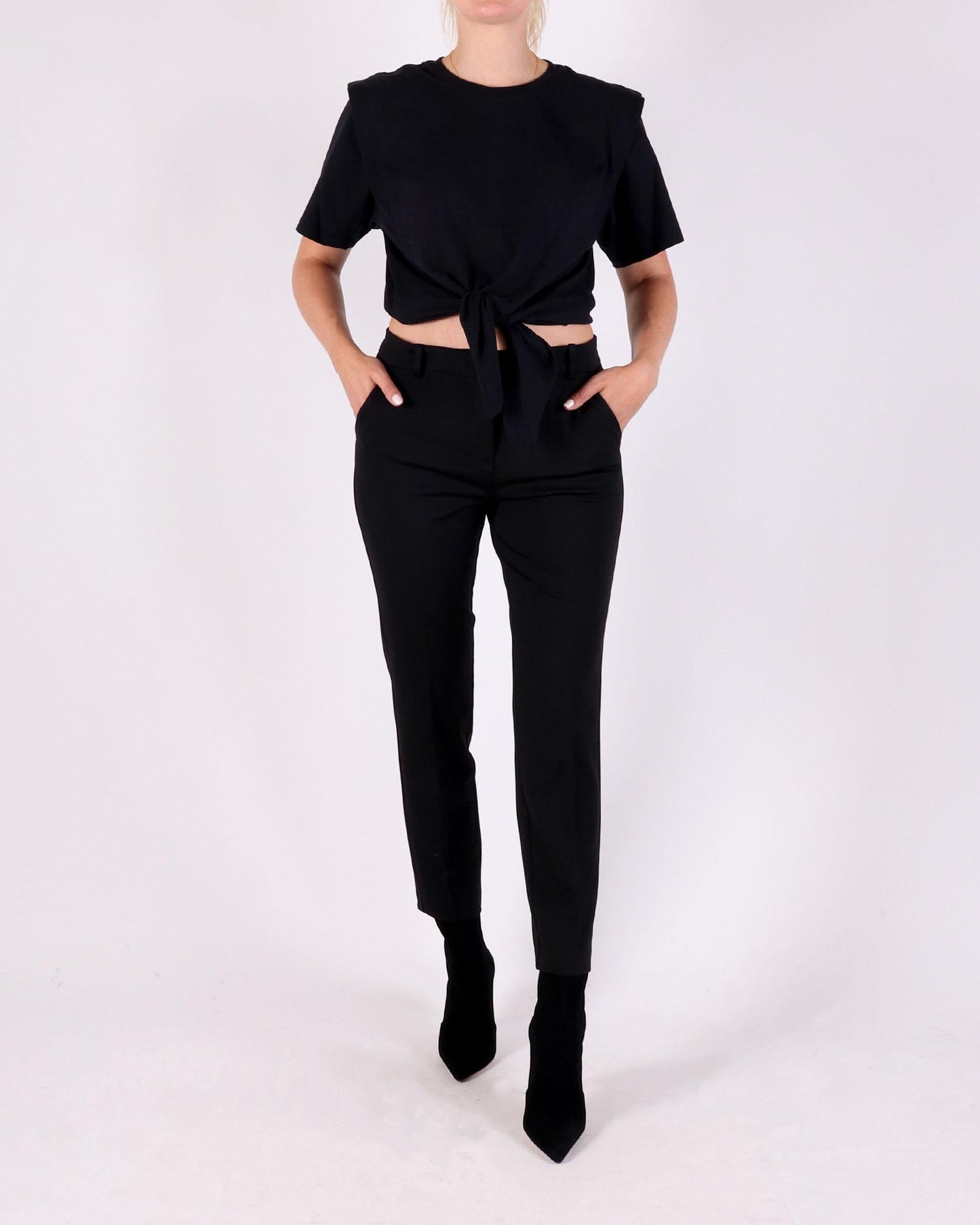 Isabel Marant T-shirts