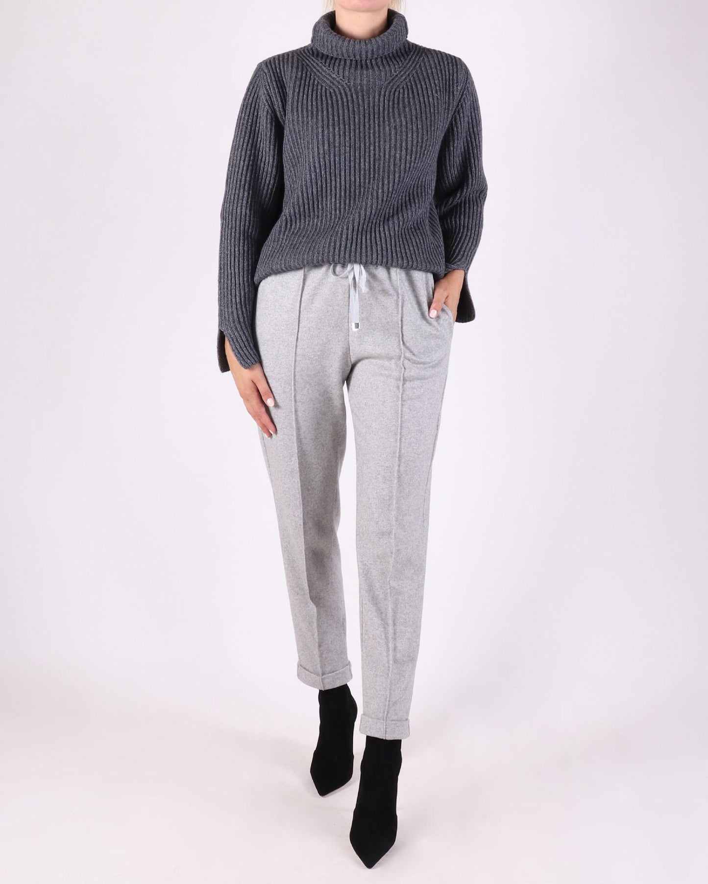 LIVIANA CONTI sweater