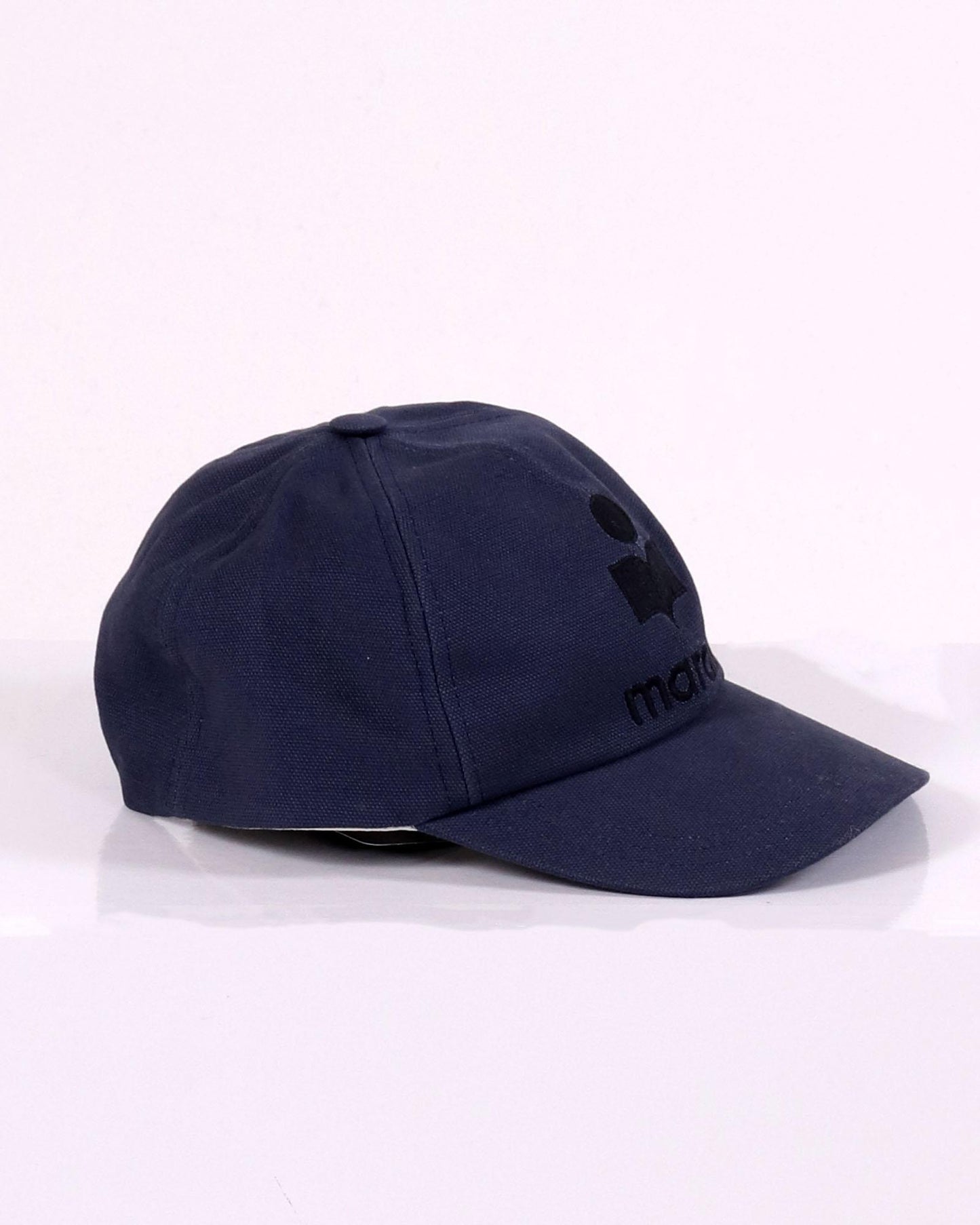 Isabel Marant Hoeden / Petten