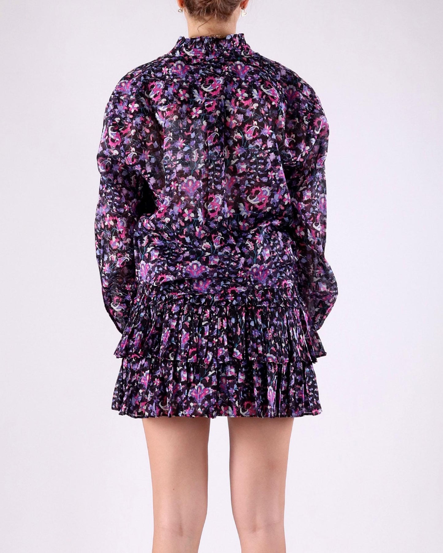 Marant Etoile Blouses
