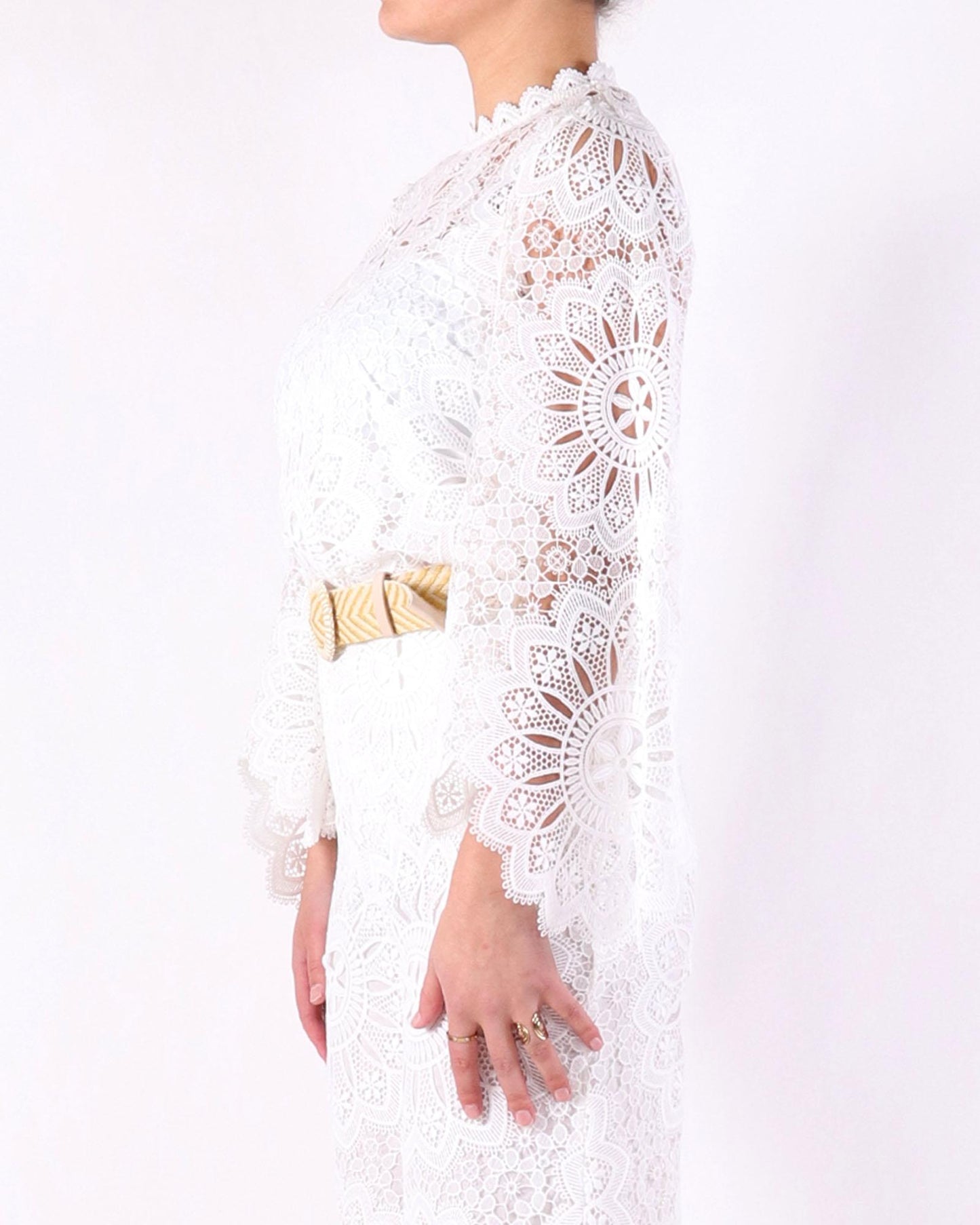 ZIMMERMANN Tops