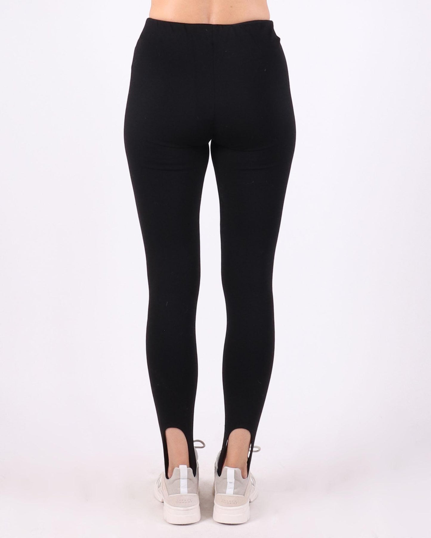 LIVIANA CONTI Pantalons