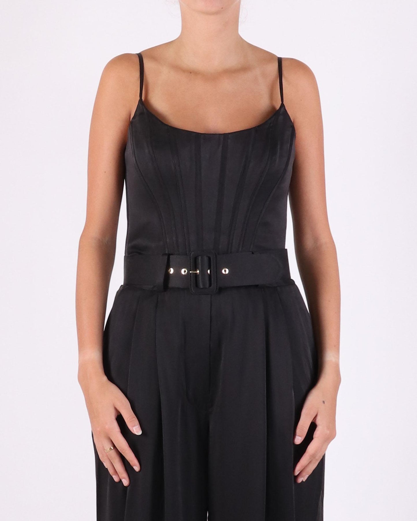 ZIMMERMANN Tops