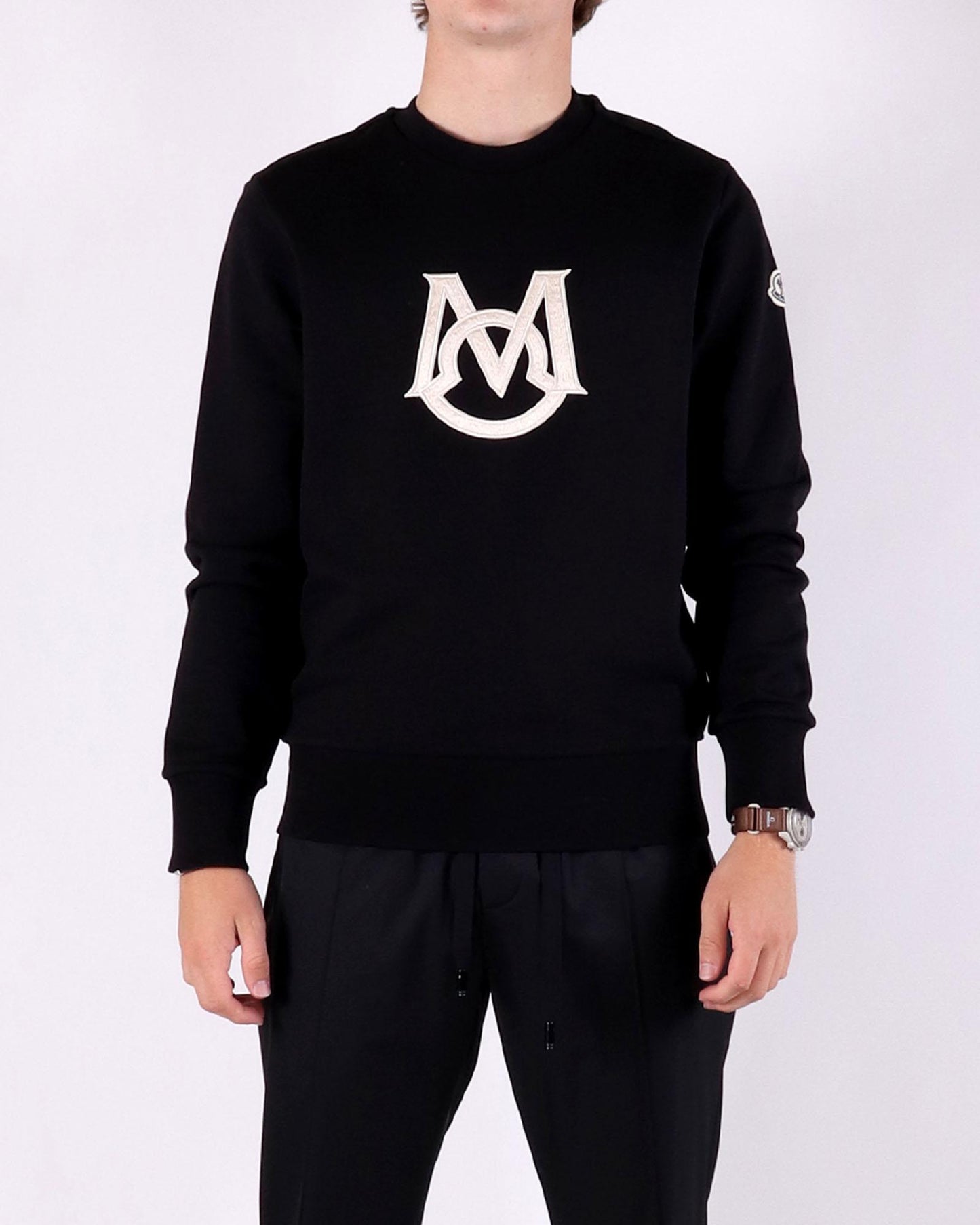 Moncler Truien / Sweater