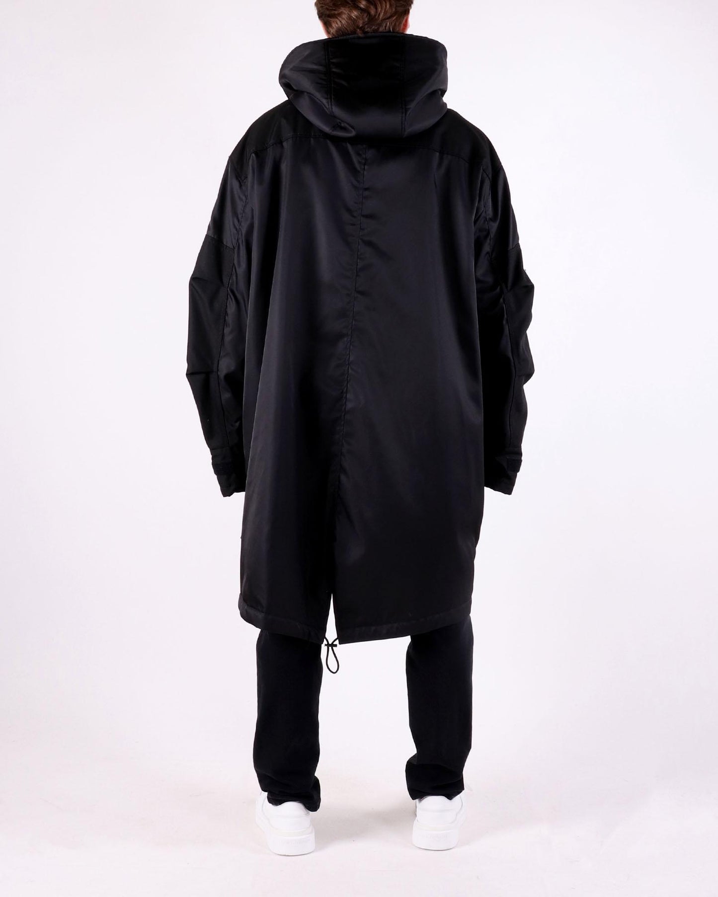 DSQUARED2 Jassen