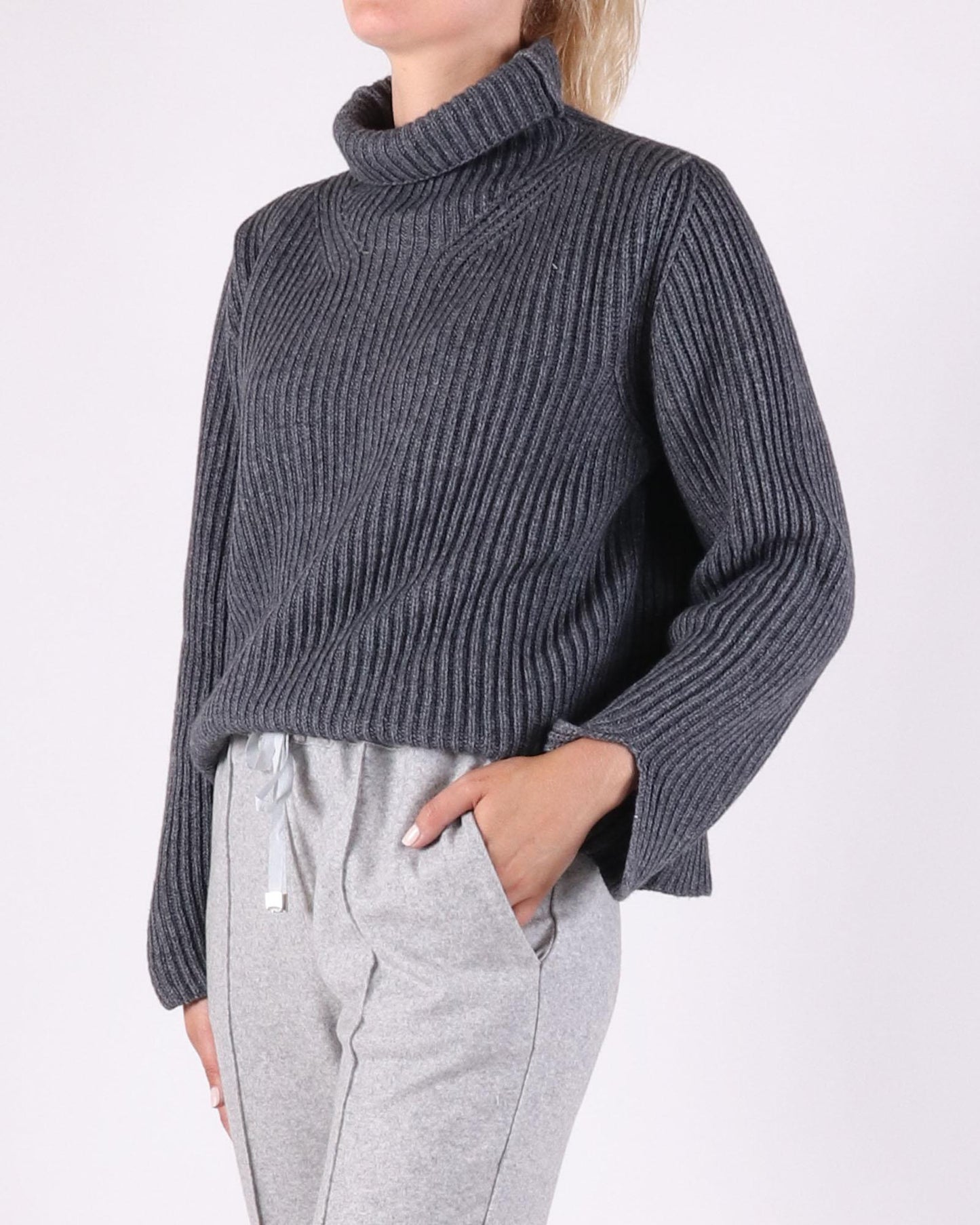 LIVIANA CONTI sweater